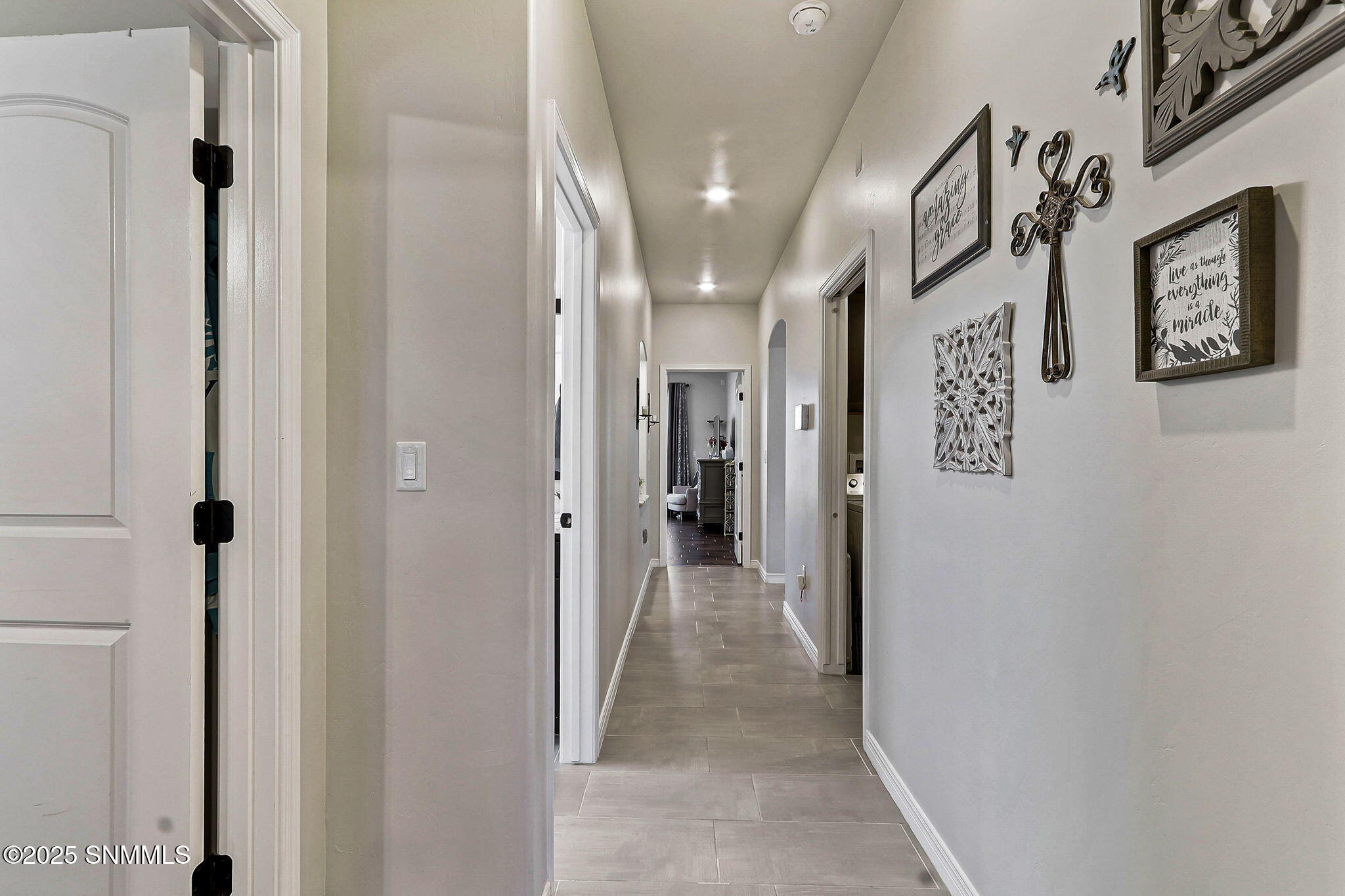 6054 Metro Woods Street Property Photo 18