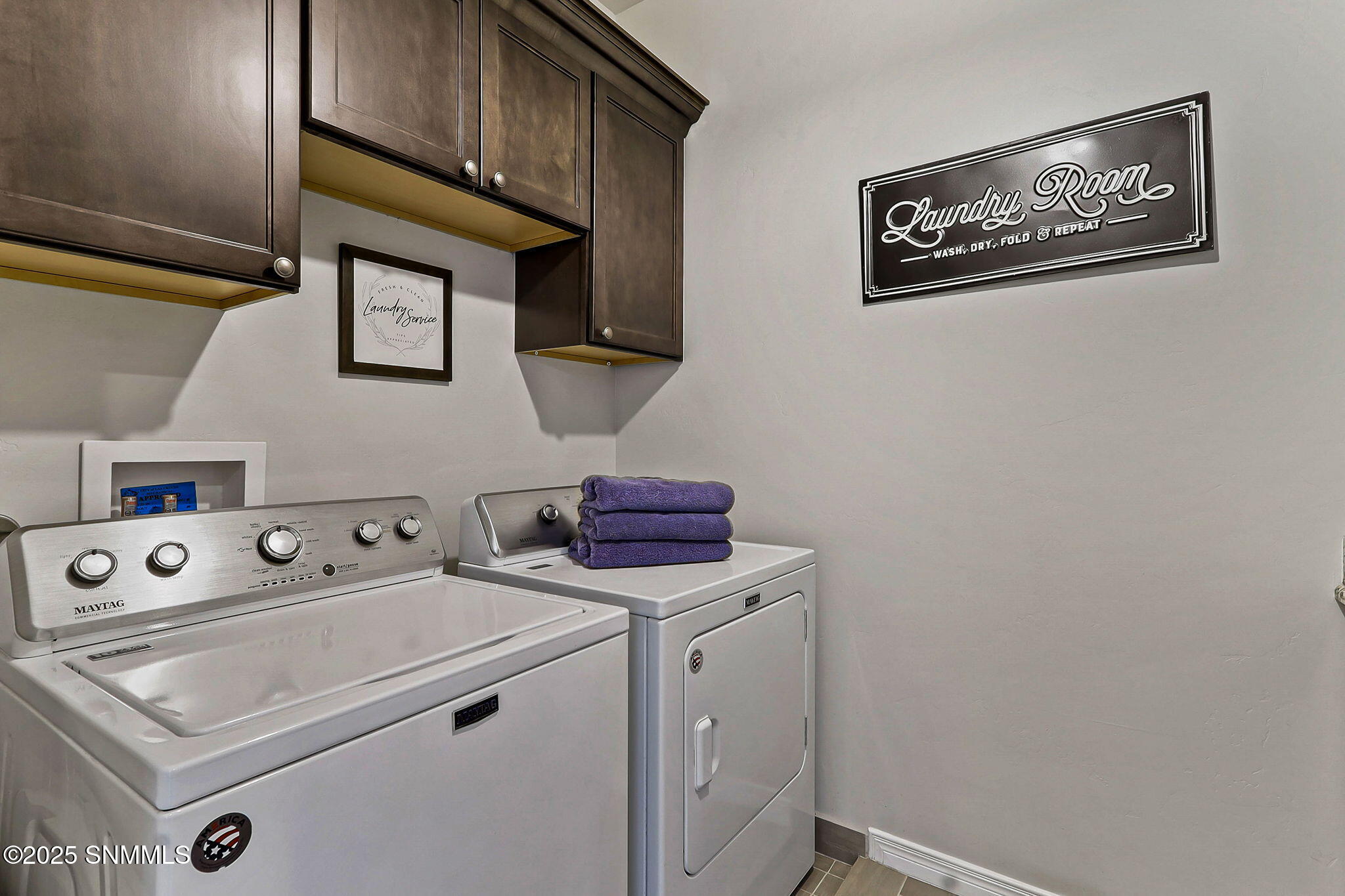 6054 Metro Woods Street Property Photo 19