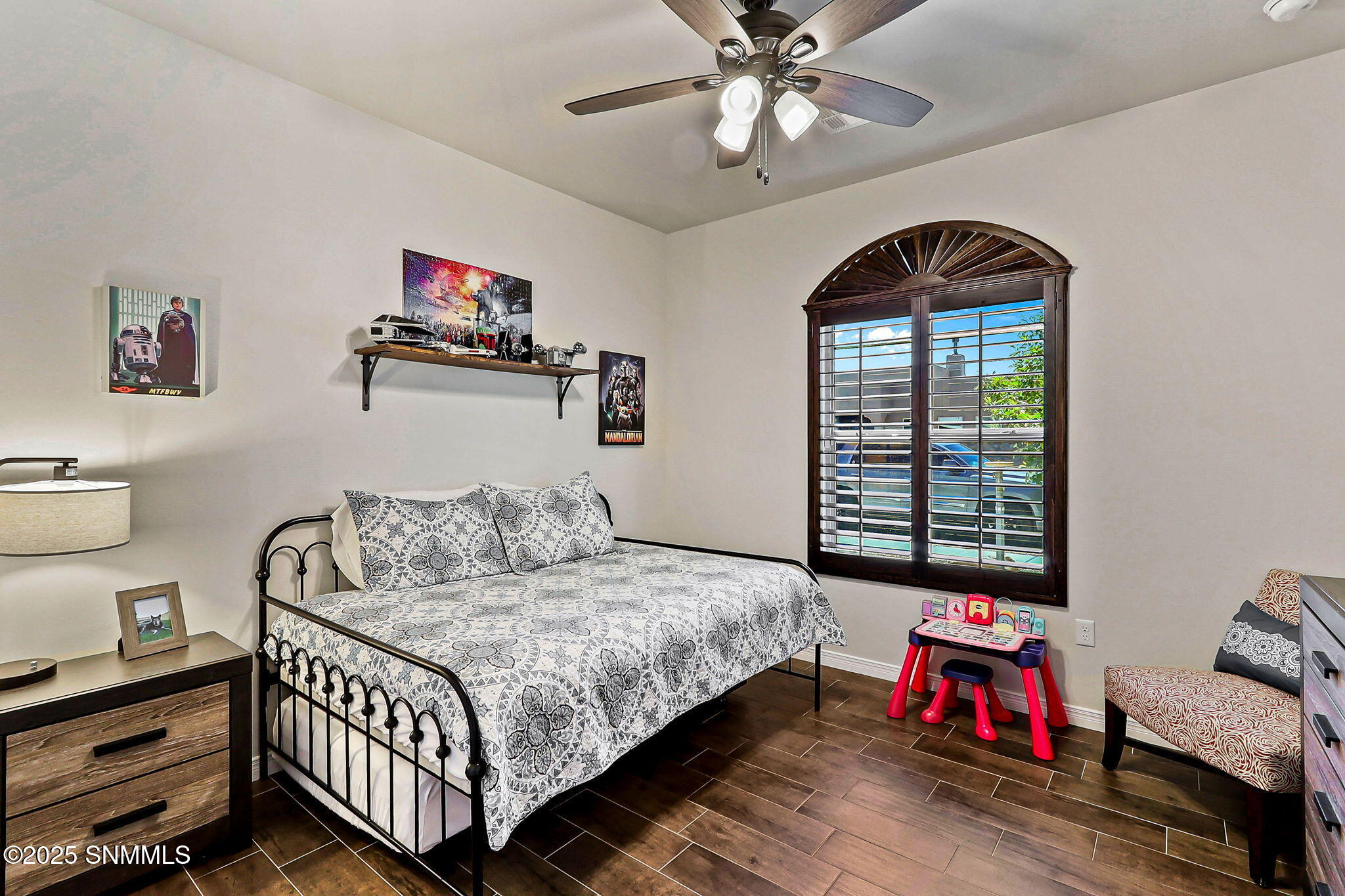 6054 Metro Woods Street Property Photo 29