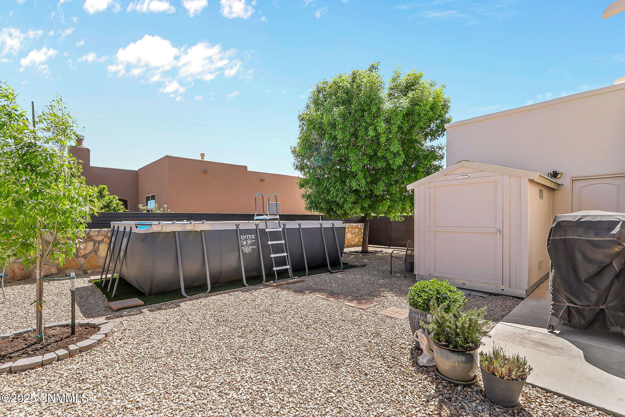 6054 Metro Woods Street Property Photo 42