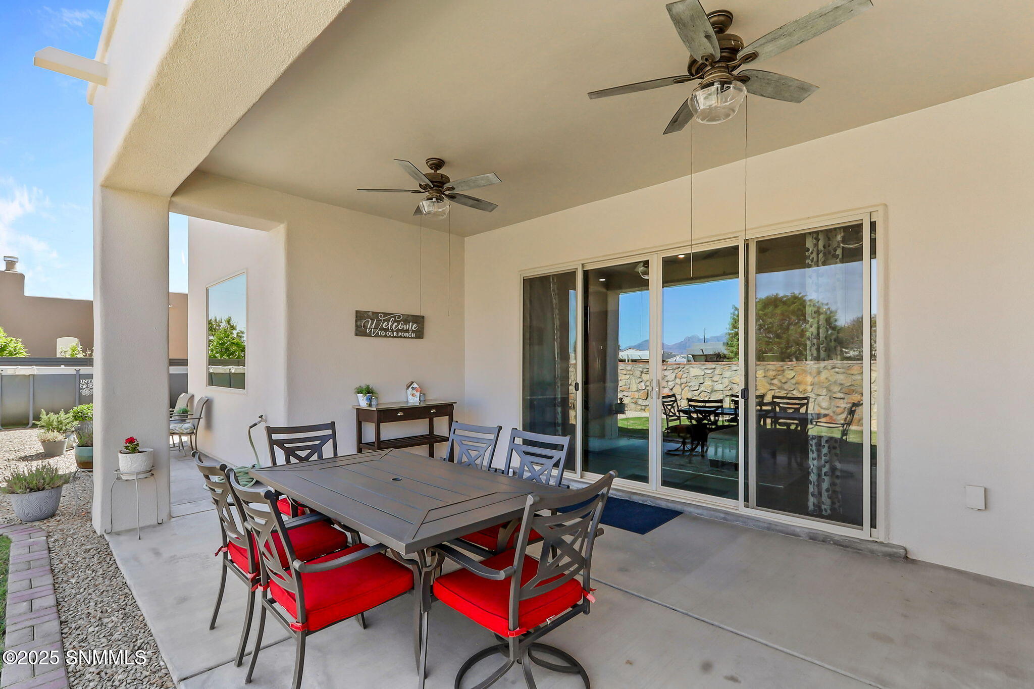 6054 Metro Woods Street Property Photo 45