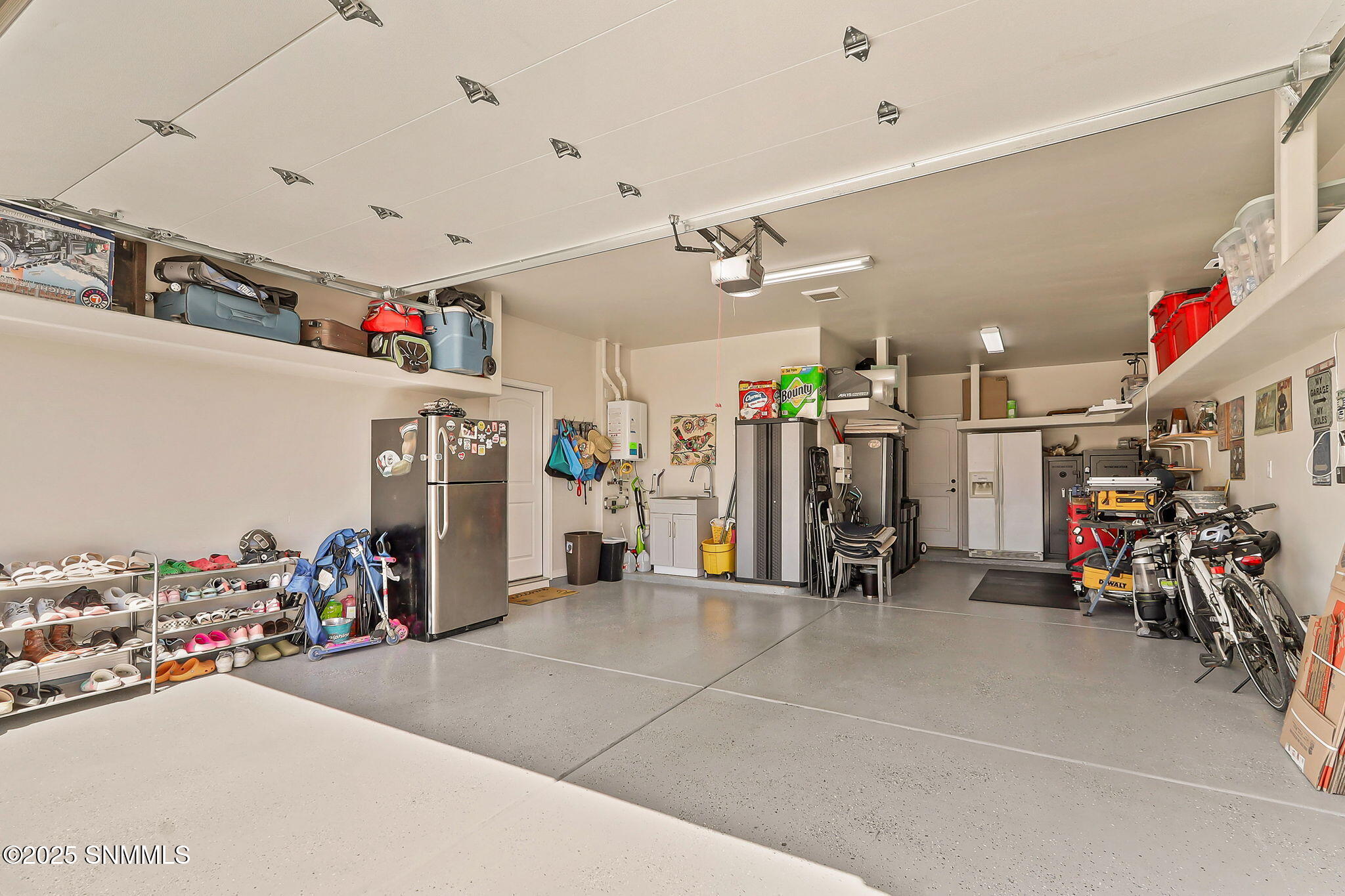 6054 Metro Woods Street Property Photo 48