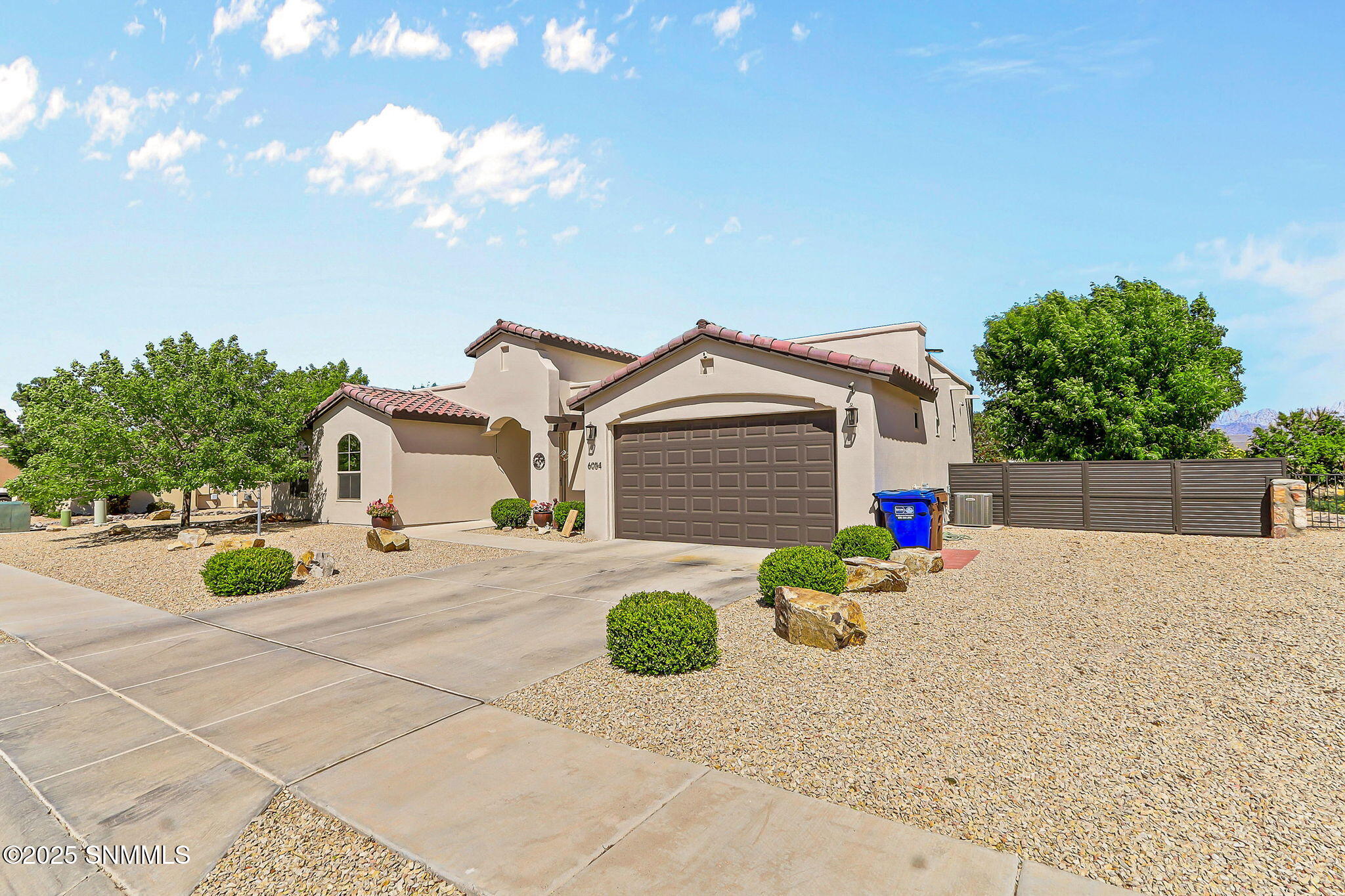 6054 Metro Woods Street Property Photo 49