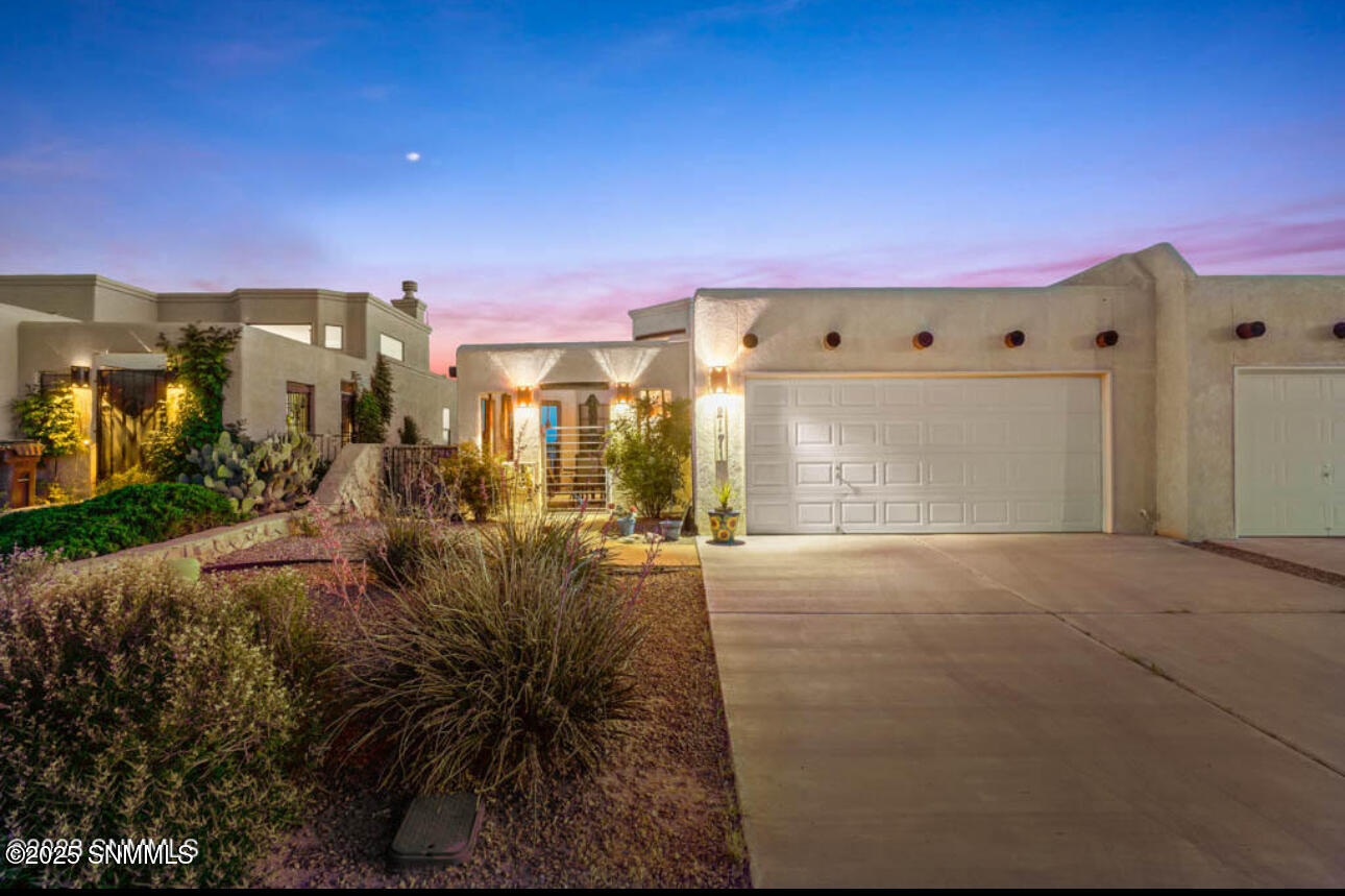 2171 Foxtail Pine Drive Property Photo 1
