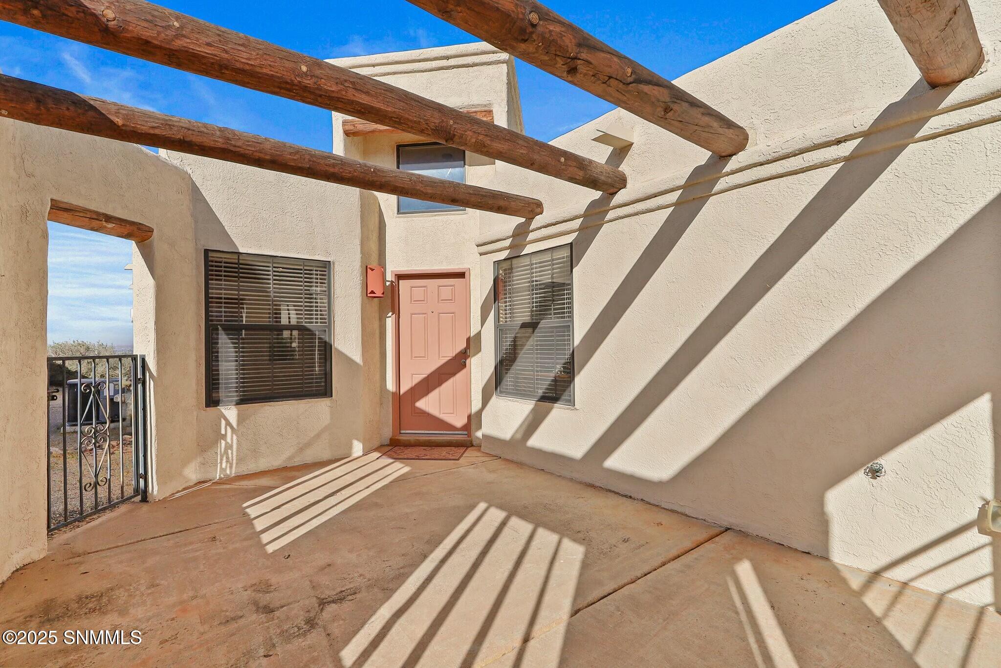 2171 Foxtail Pine Drive Property Photo 4