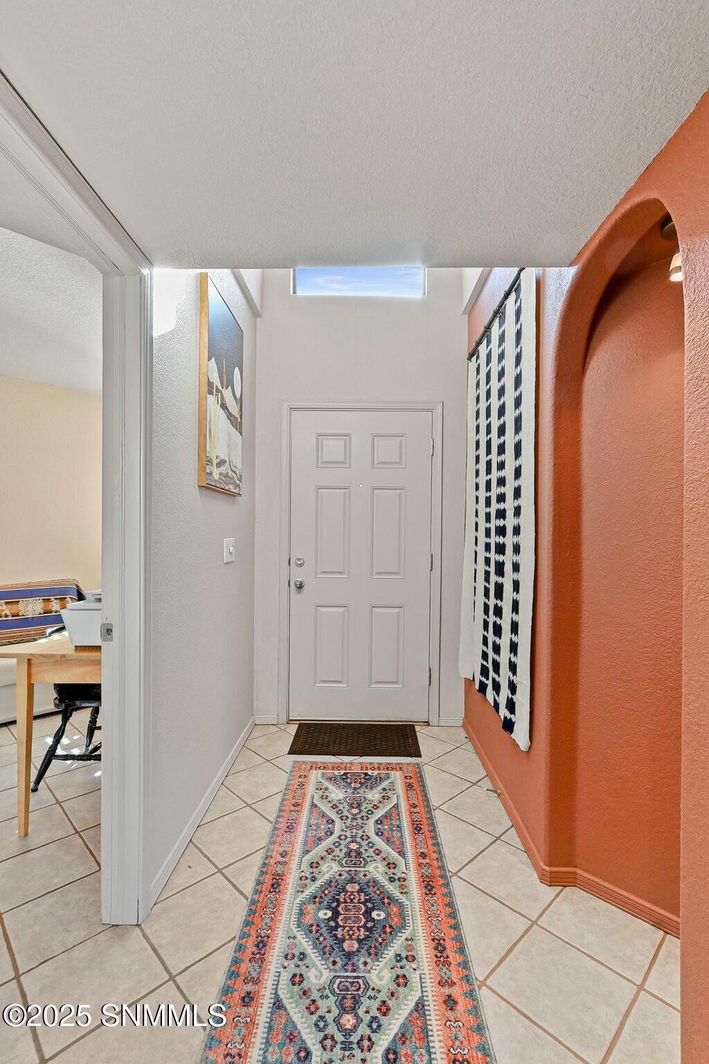 2171 Foxtail Pine Drive Property Photo 19