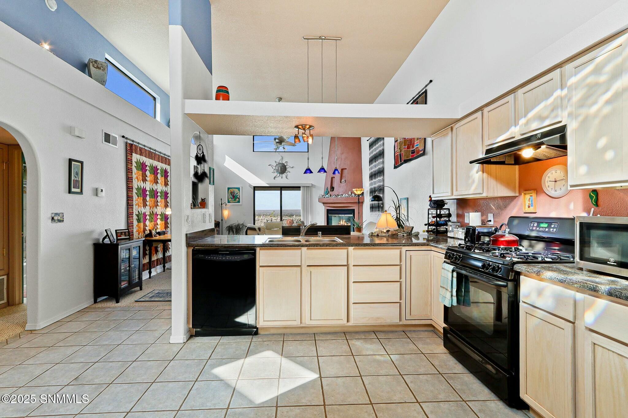 2171 Foxtail Pine Drive Property Photo 21