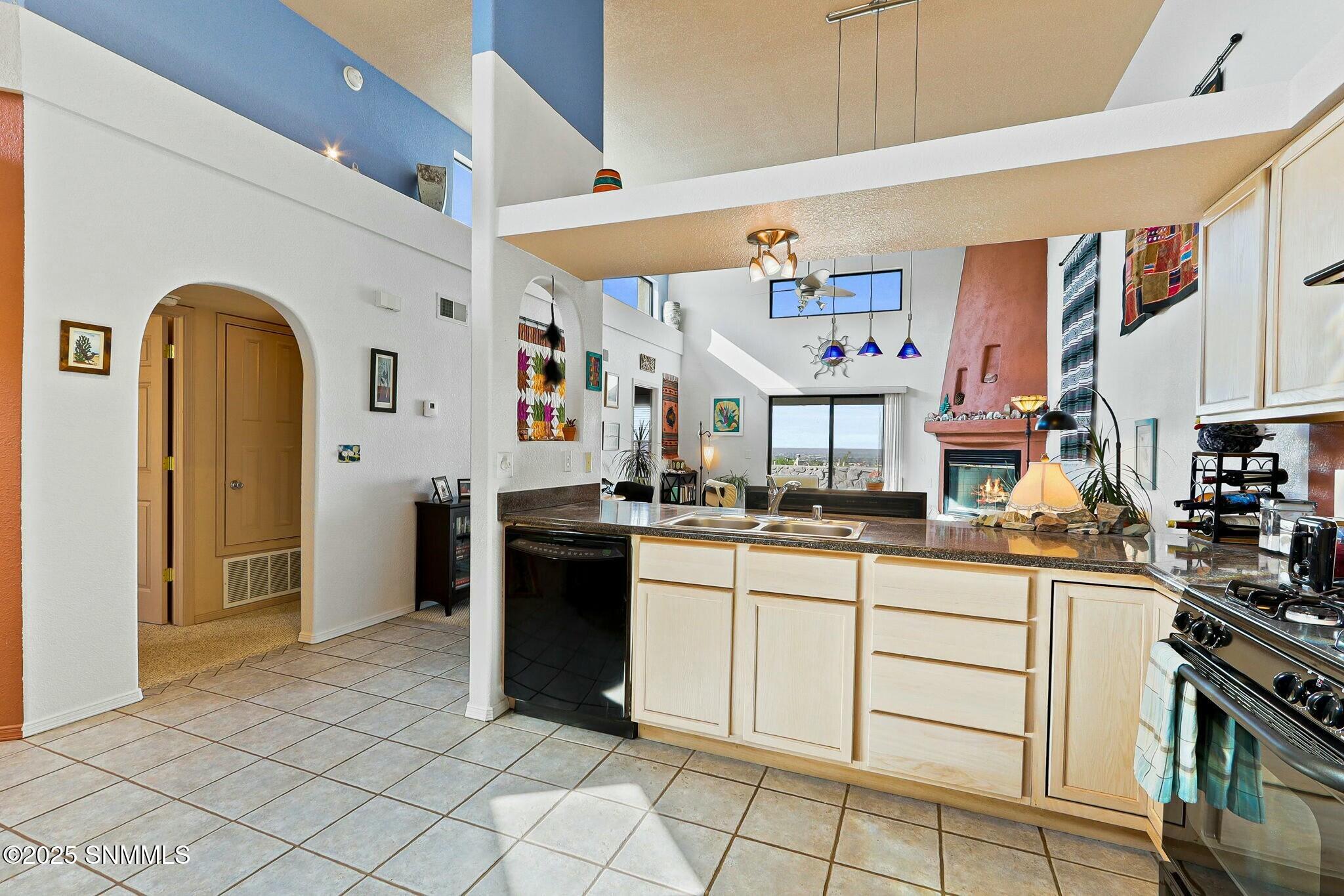 2171 Foxtail Pine Drive Property Photo 22