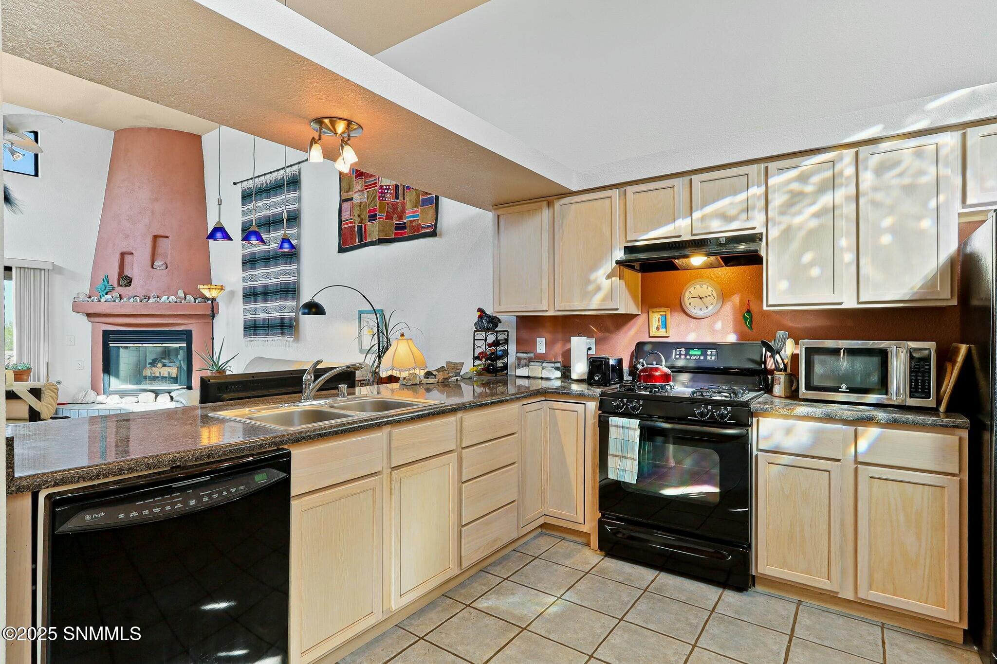 2171 Foxtail Pine Drive Property Photo 23