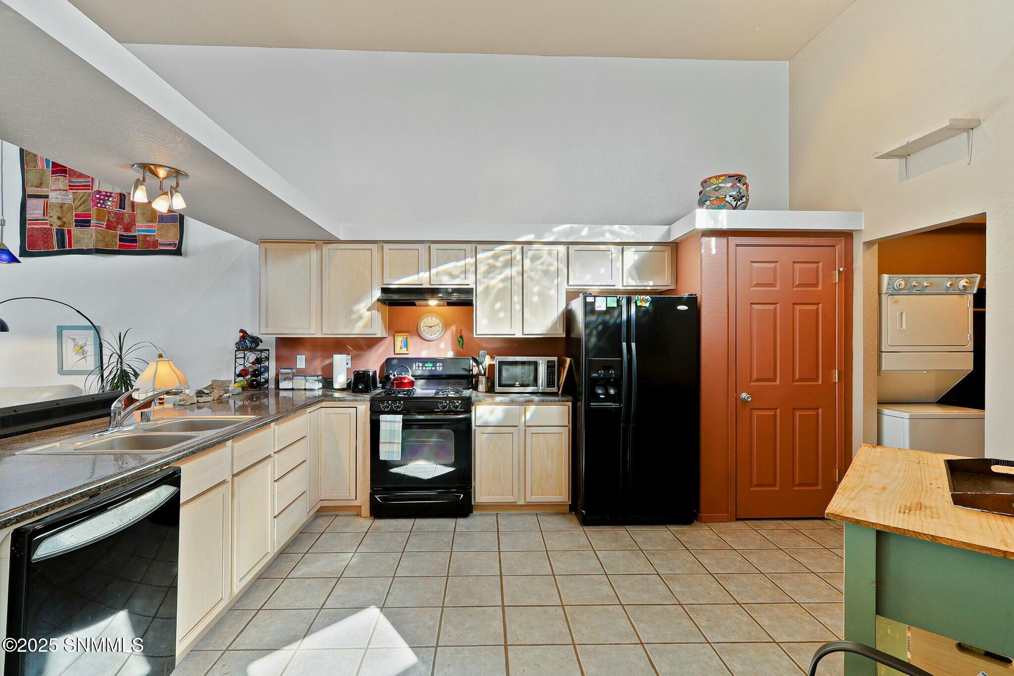 2171 Foxtail Pine Drive Property Photo 24