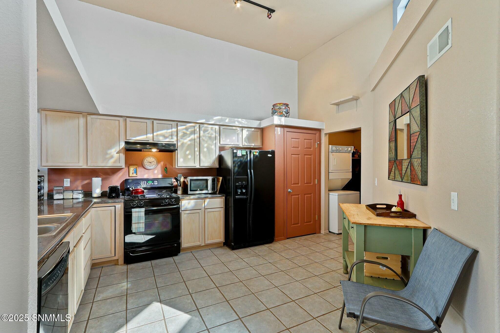 2171 Foxtail Pine Drive Property Photo 25