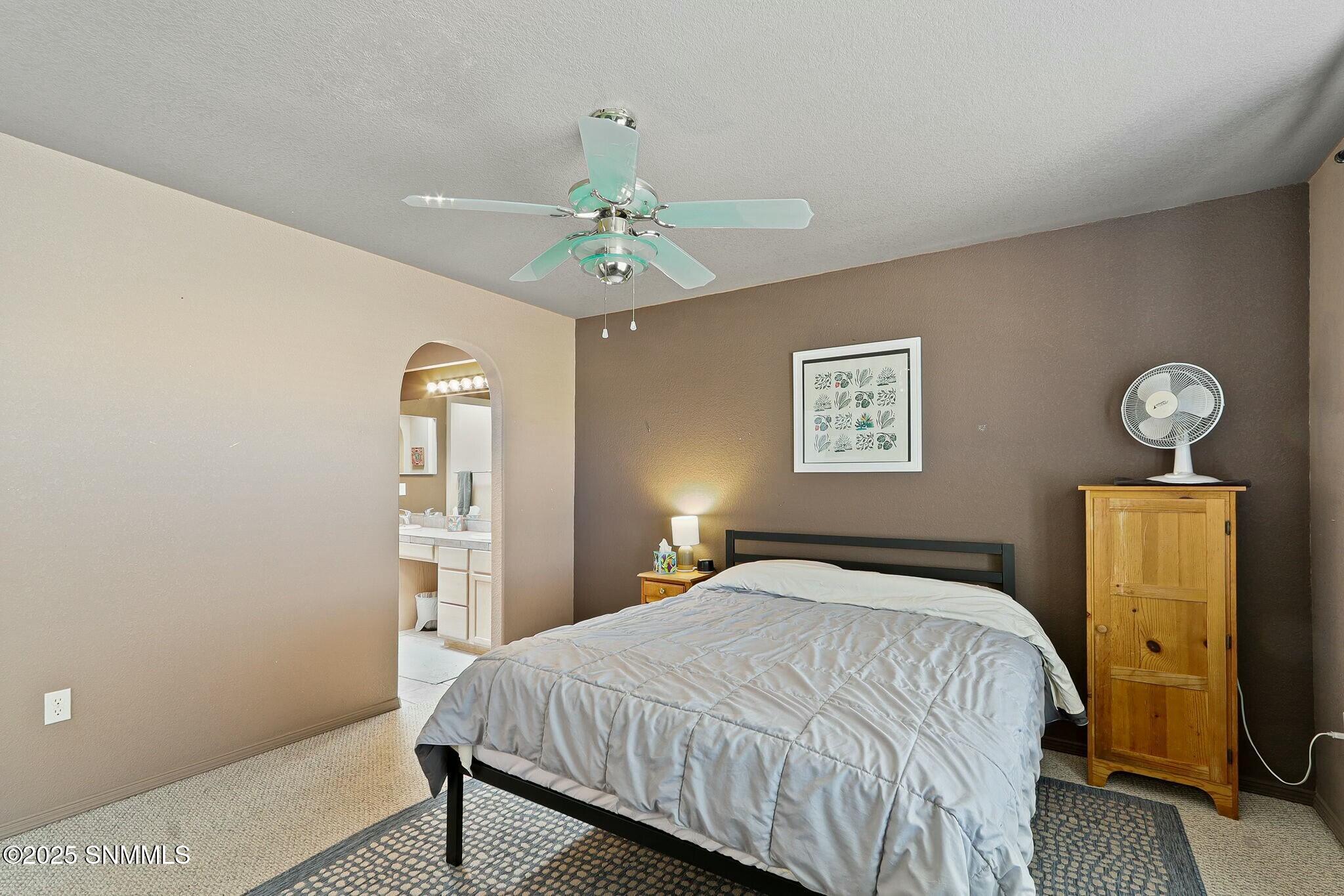2171 Foxtail Pine Drive Property Photo 26