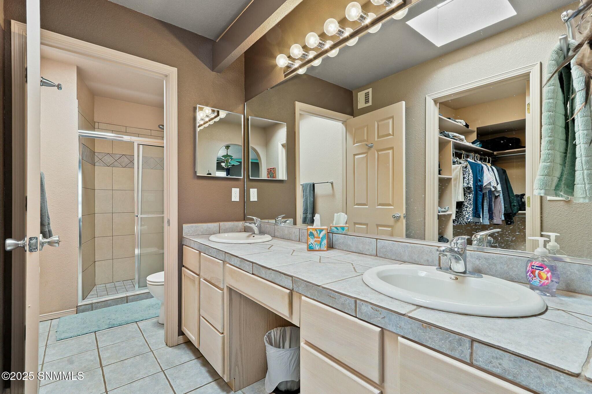 2171 Foxtail Pine Drive Property Photo 29