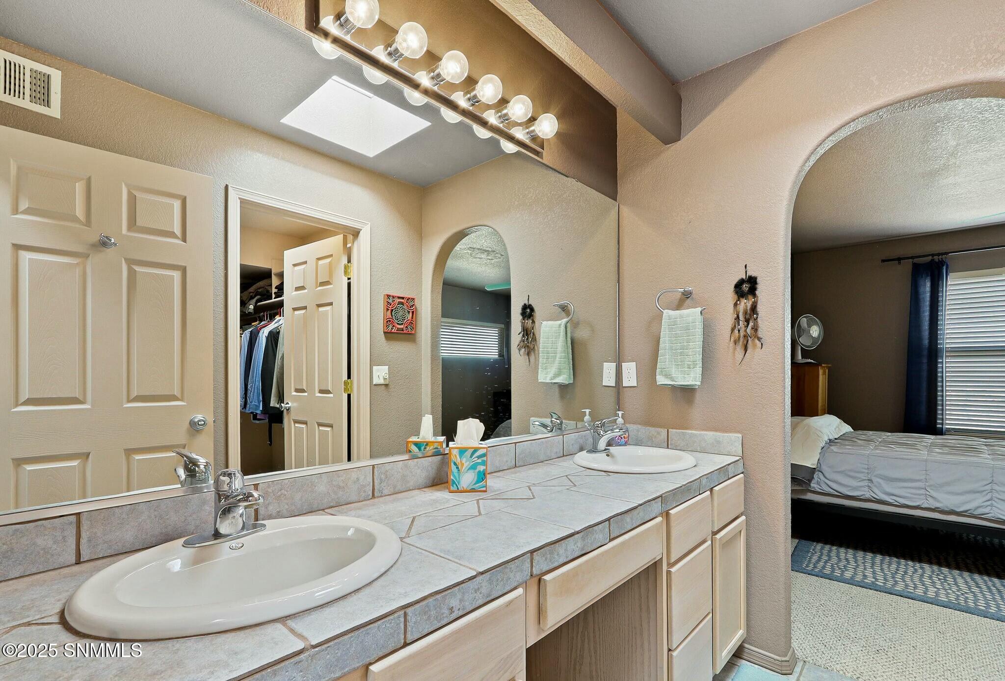 2171 Foxtail Pine Drive Property Photo 30