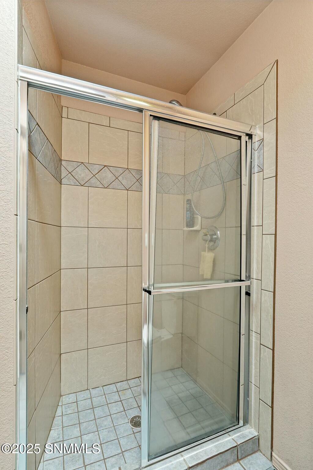 2171 Foxtail Pine Drive Property Photo 31