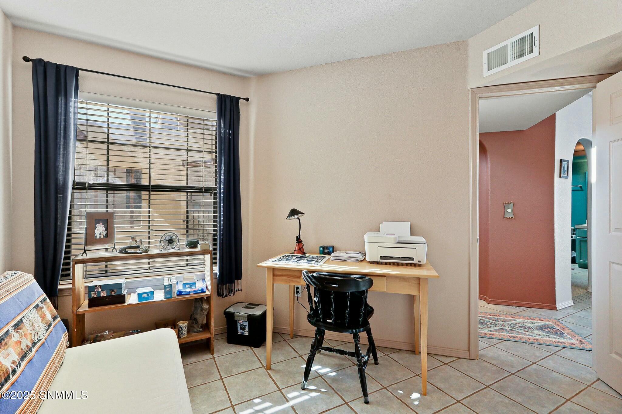 2171 Foxtail Pine Drive Property Photo 34