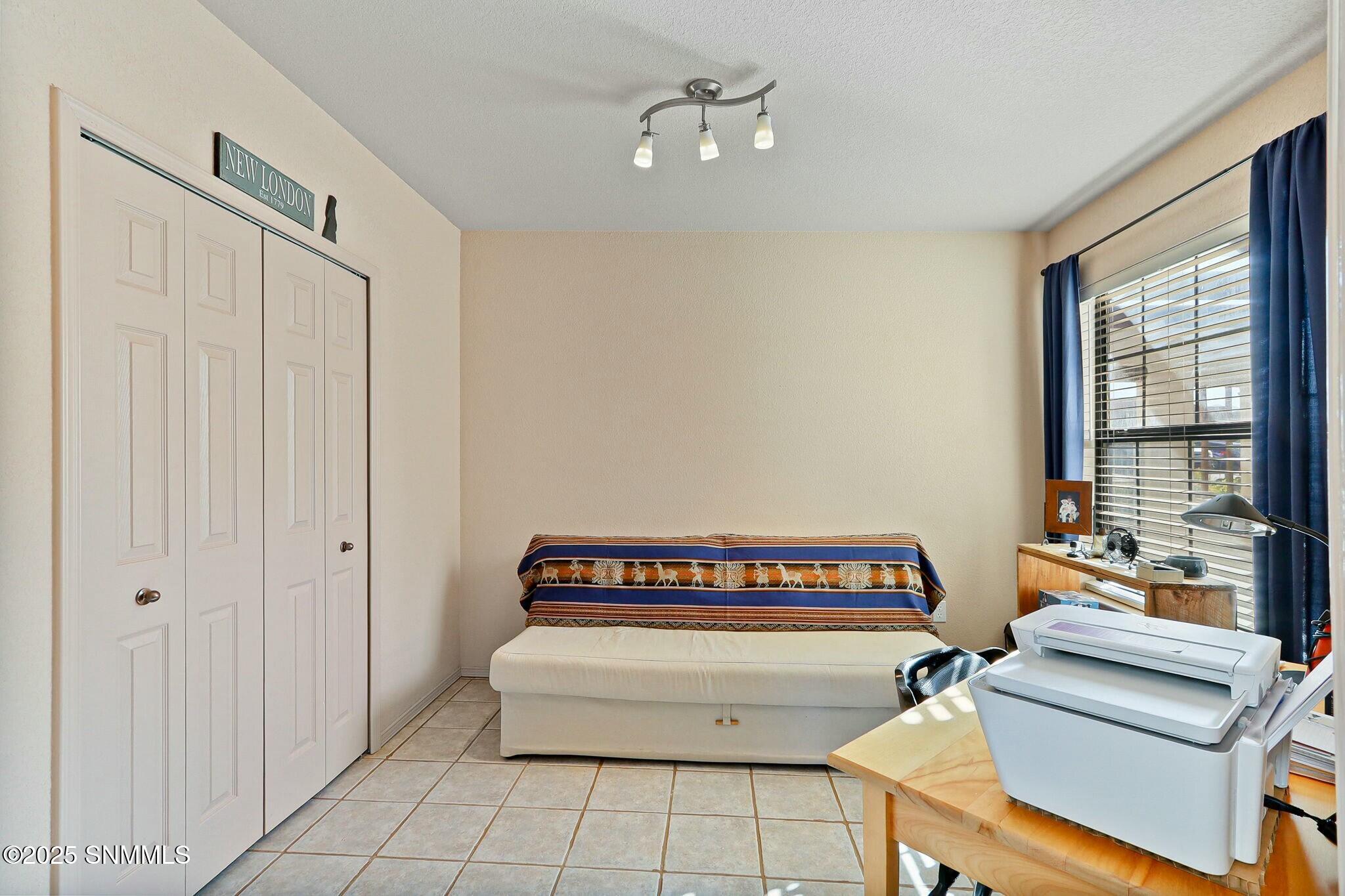 2171 Foxtail Pine Drive Property Photo 35