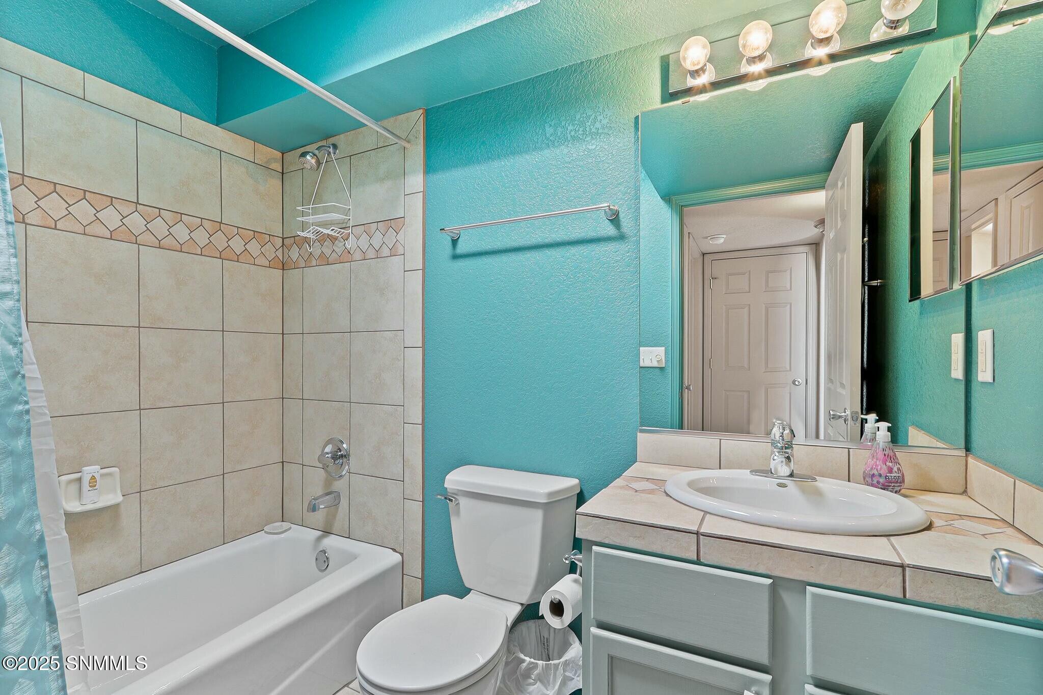 2171 Foxtail Pine Drive Property Photo 36