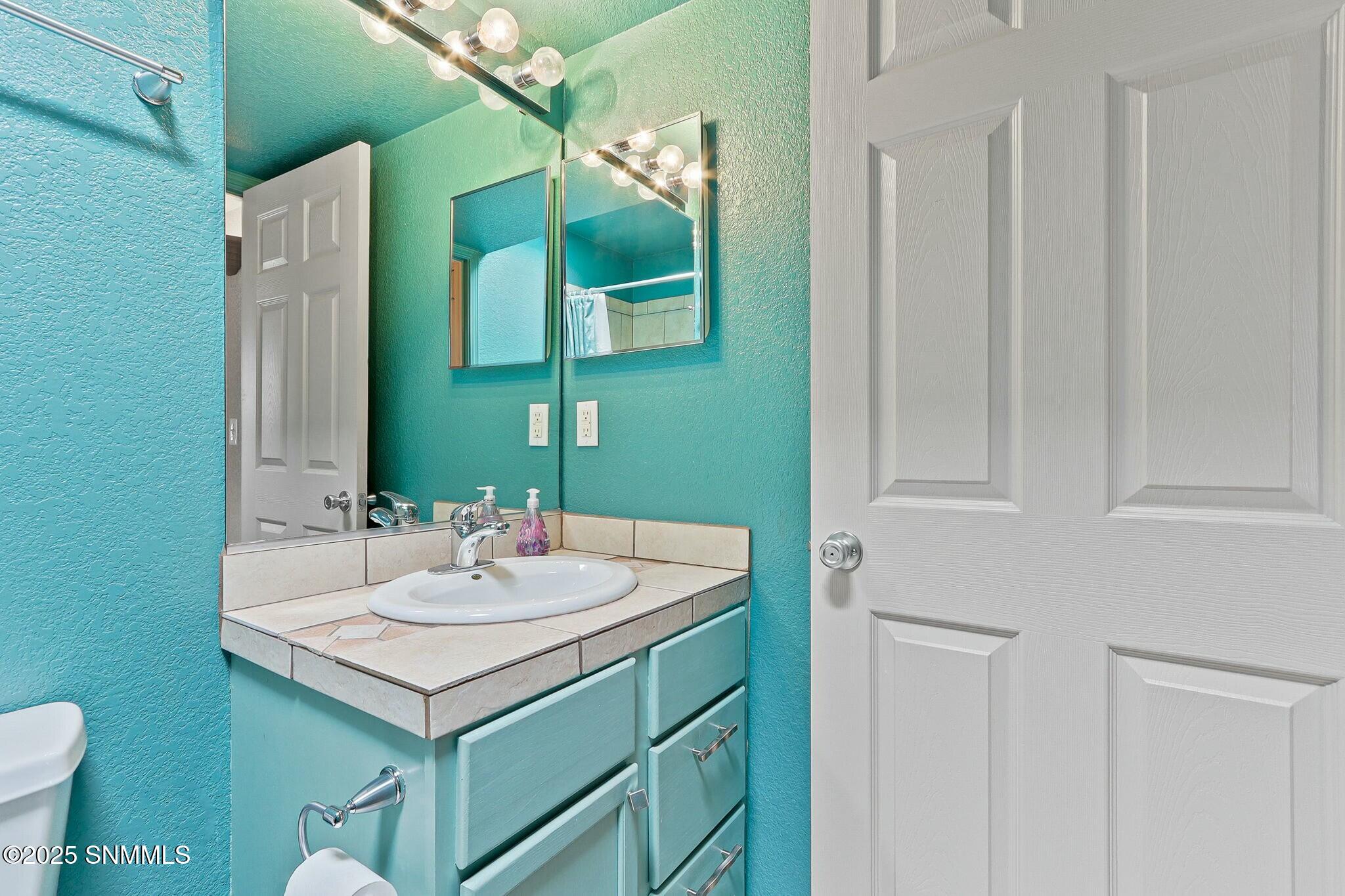 2171 Foxtail Pine Drive Property Photo 37
