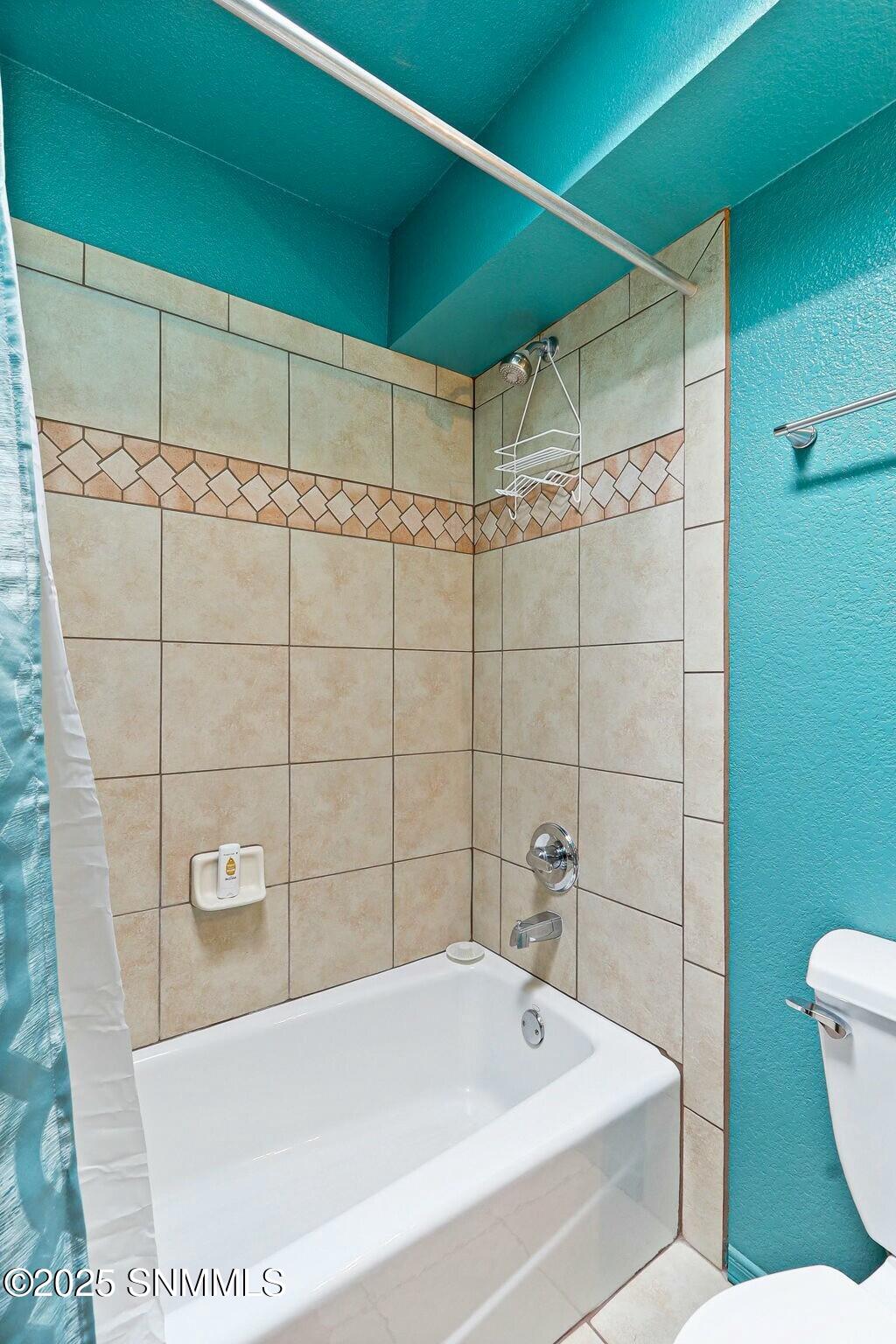 2171 Foxtail Pine Drive Property Photo 38