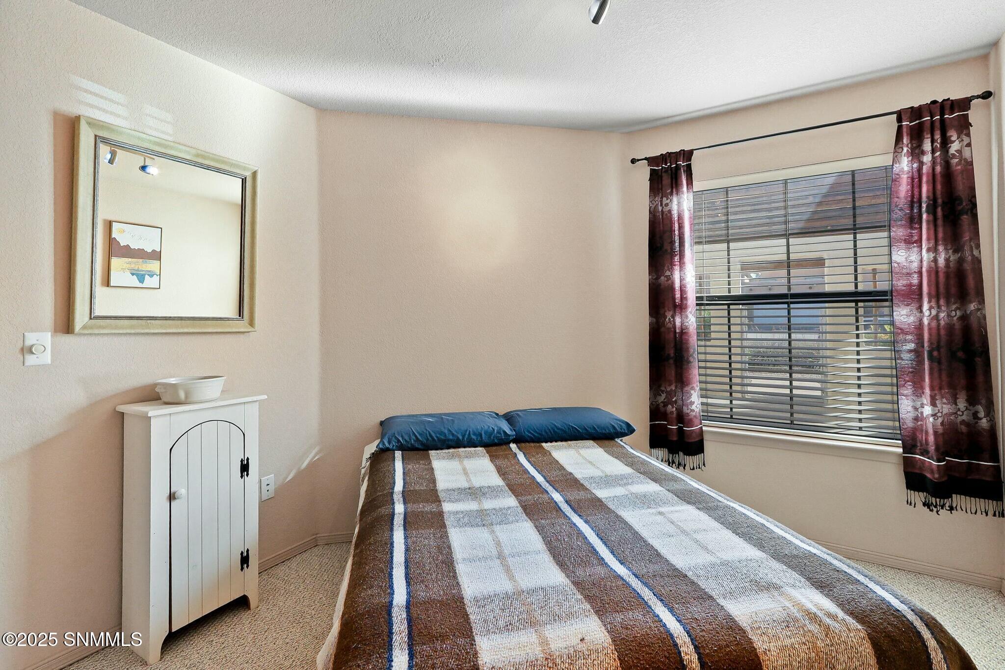 2171 Foxtail Pine Drive Property Photo 39