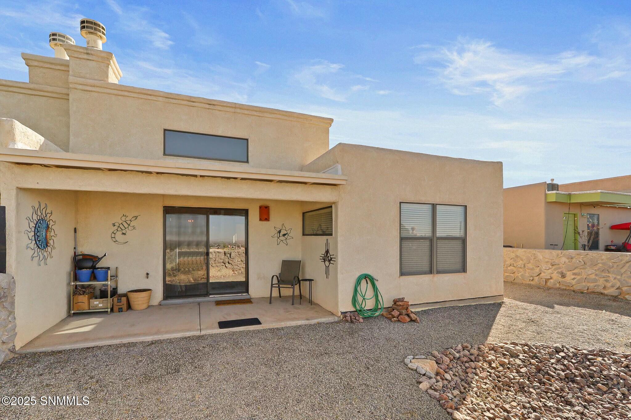 2171 Foxtail Pine Drive Property Photo 43