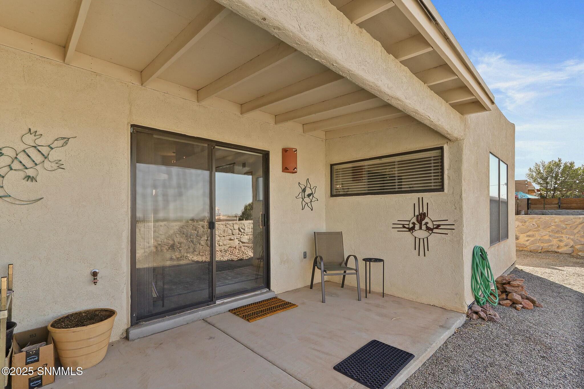 2171 Foxtail Pine Drive Property Photo 44