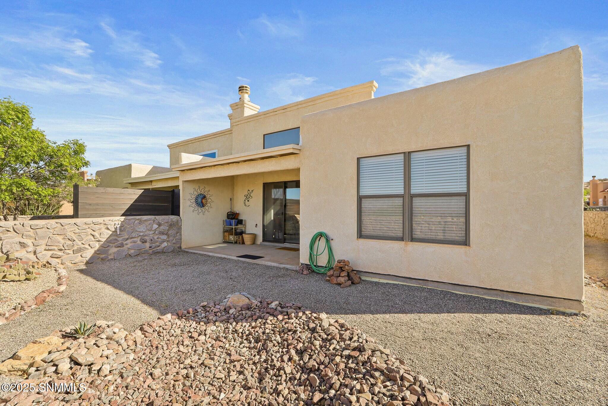 2171 Foxtail Pine Drive Property Photo 45