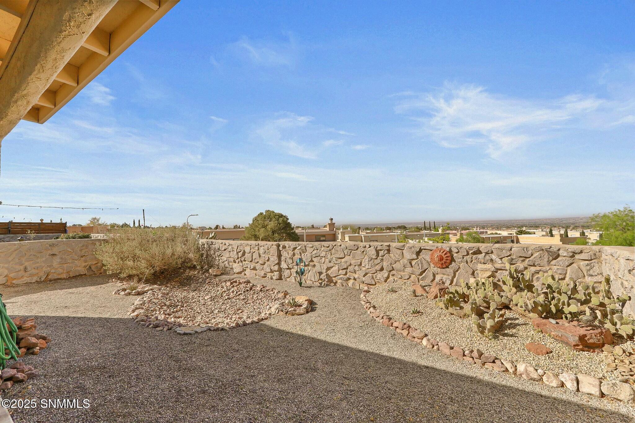 2171 Foxtail Pine Drive Property Photo 47