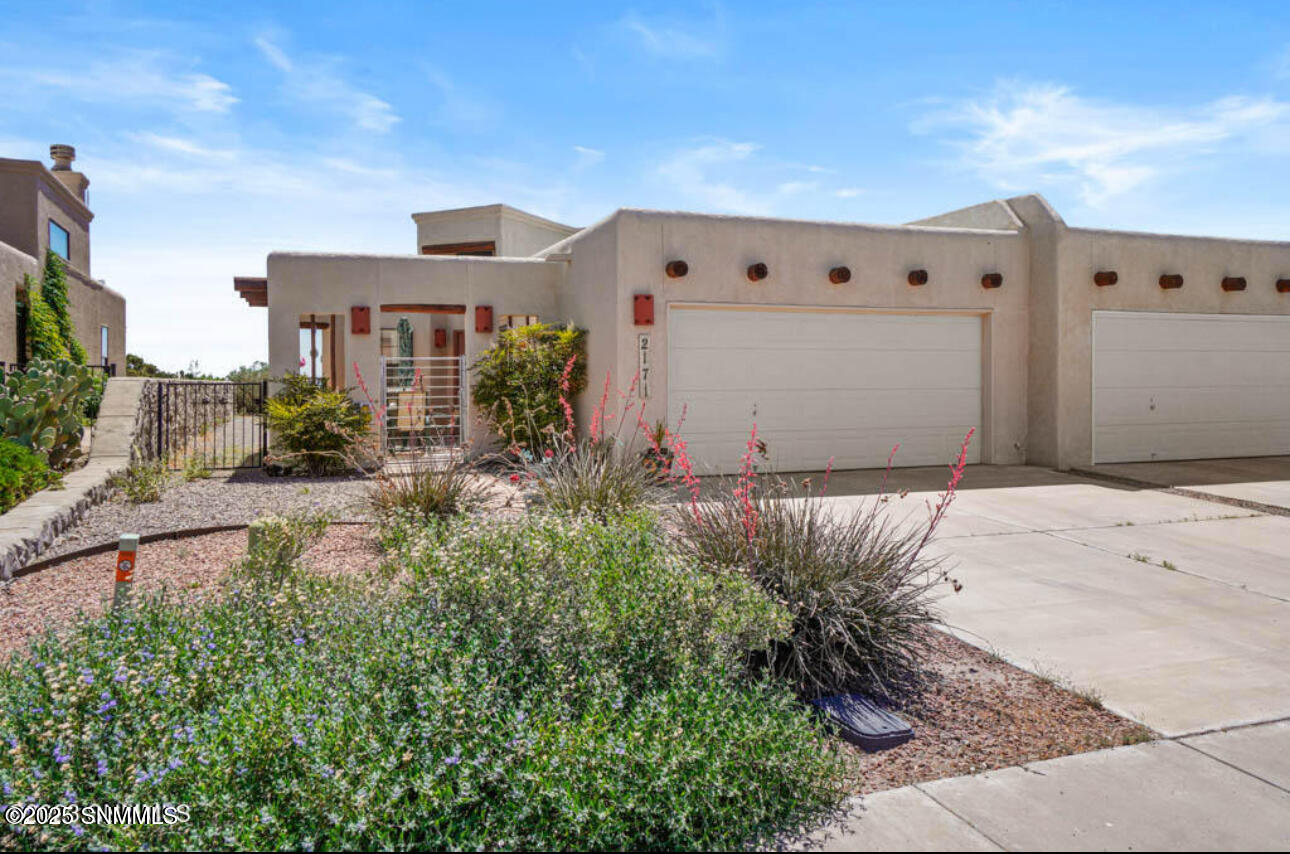 2171 Foxtail Pine Drive Property Photo 49