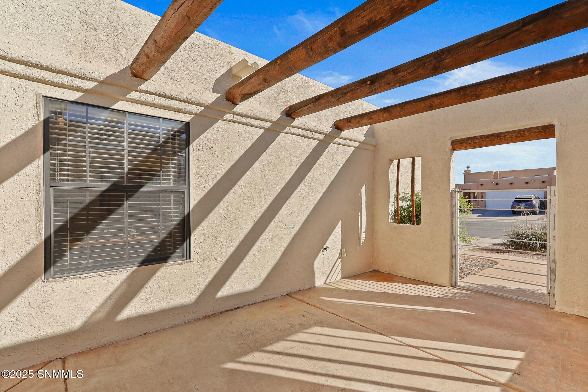 2171 Foxtail Pine Drive Property Photo 54