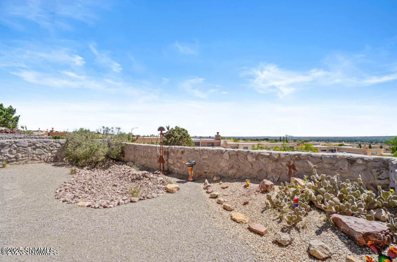 2171 Foxtail Pine Drive Property Photo 59