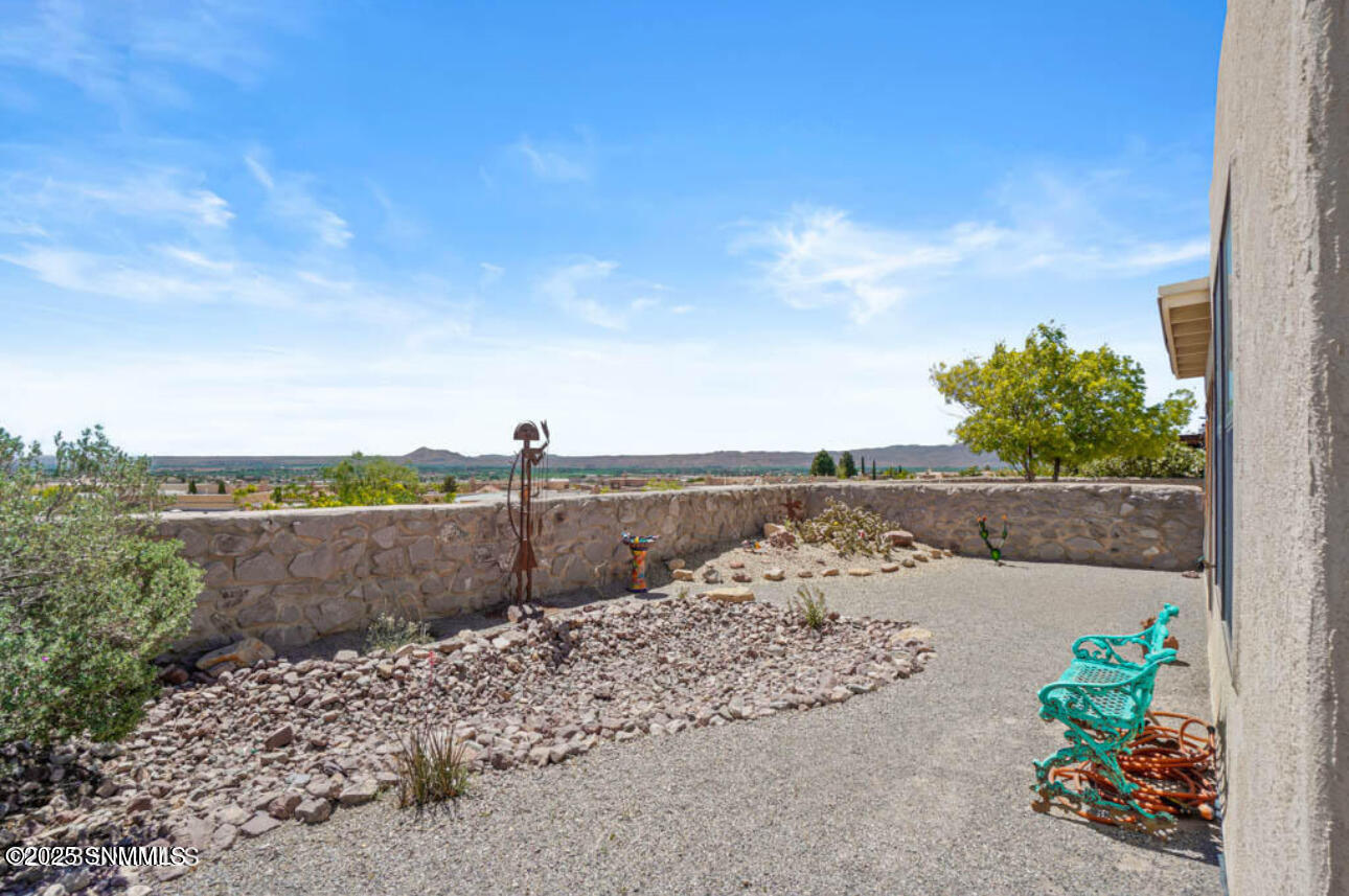 2171 Foxtail Pine Drive Property Photo 62