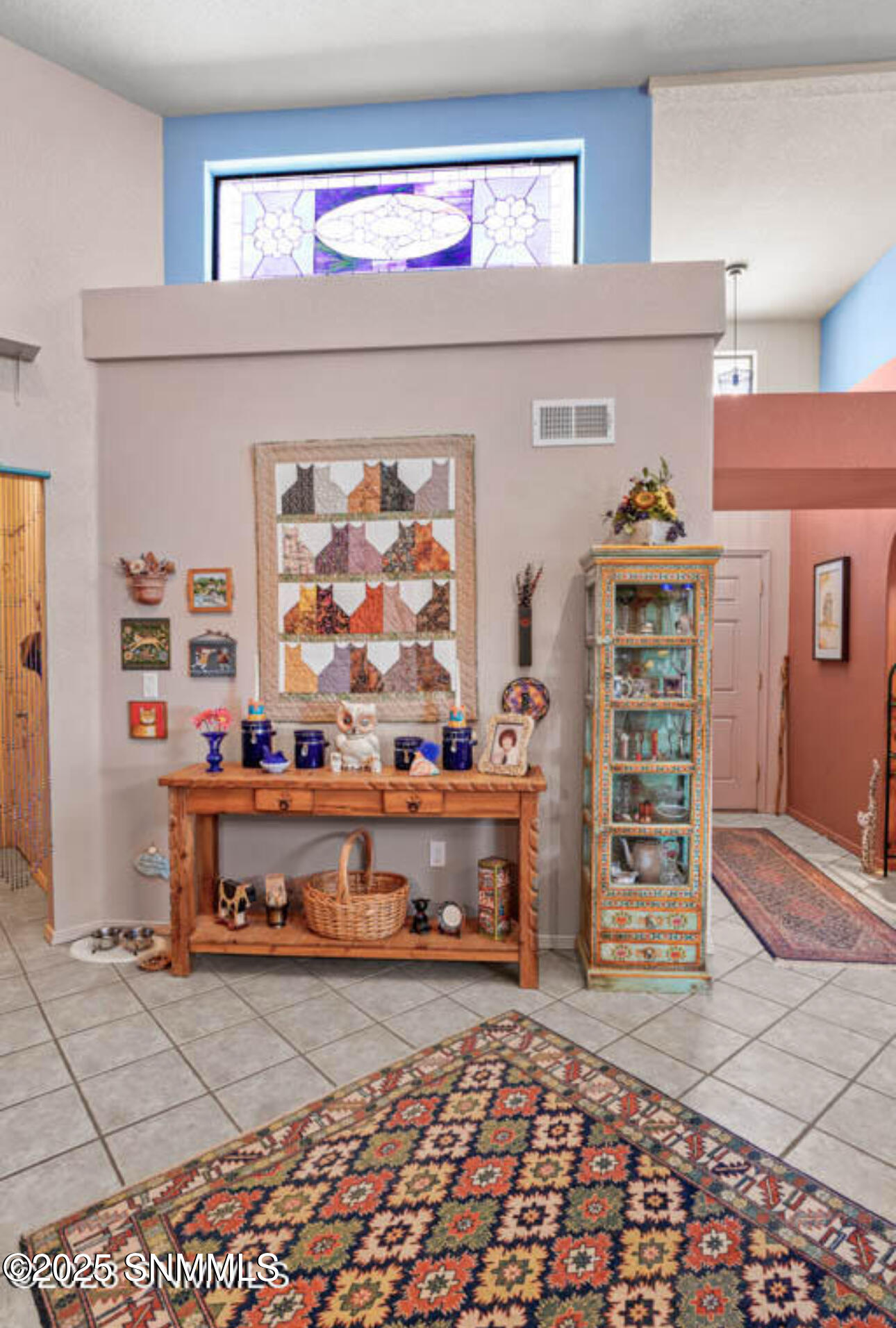 2171 Foxtail Pine Drive Property Photo 80