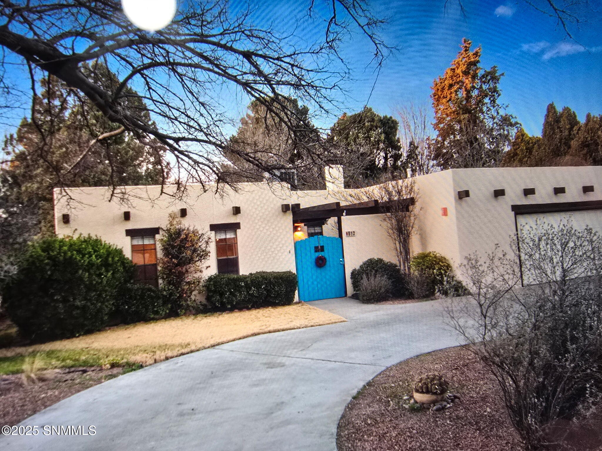 812 W Conway Avenue Property Photo