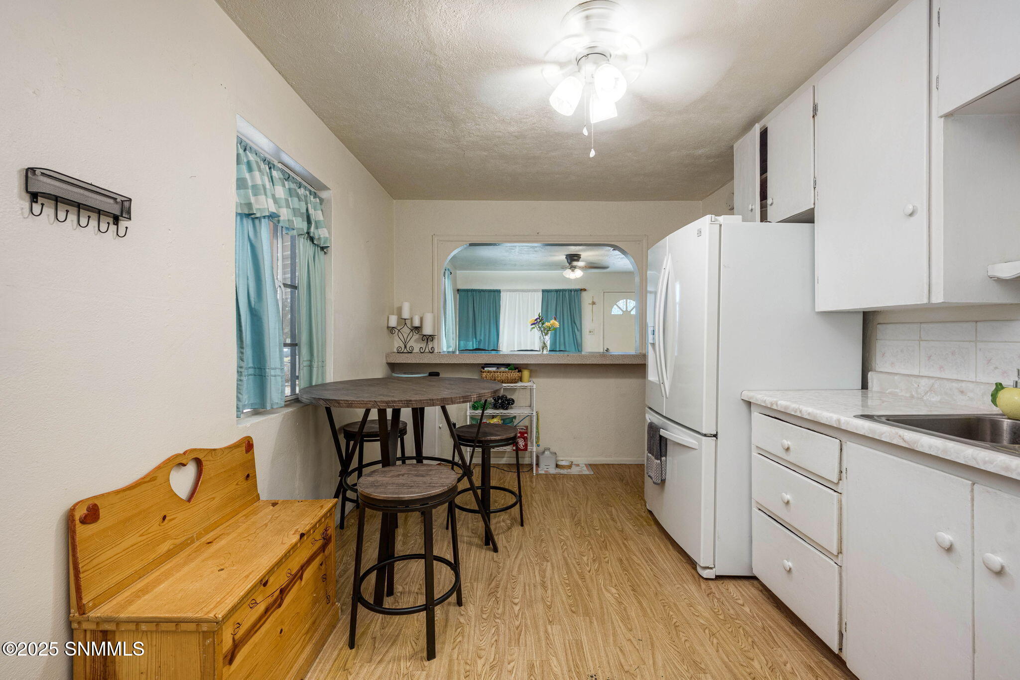 923 Mimbres St Street Property Photo 10