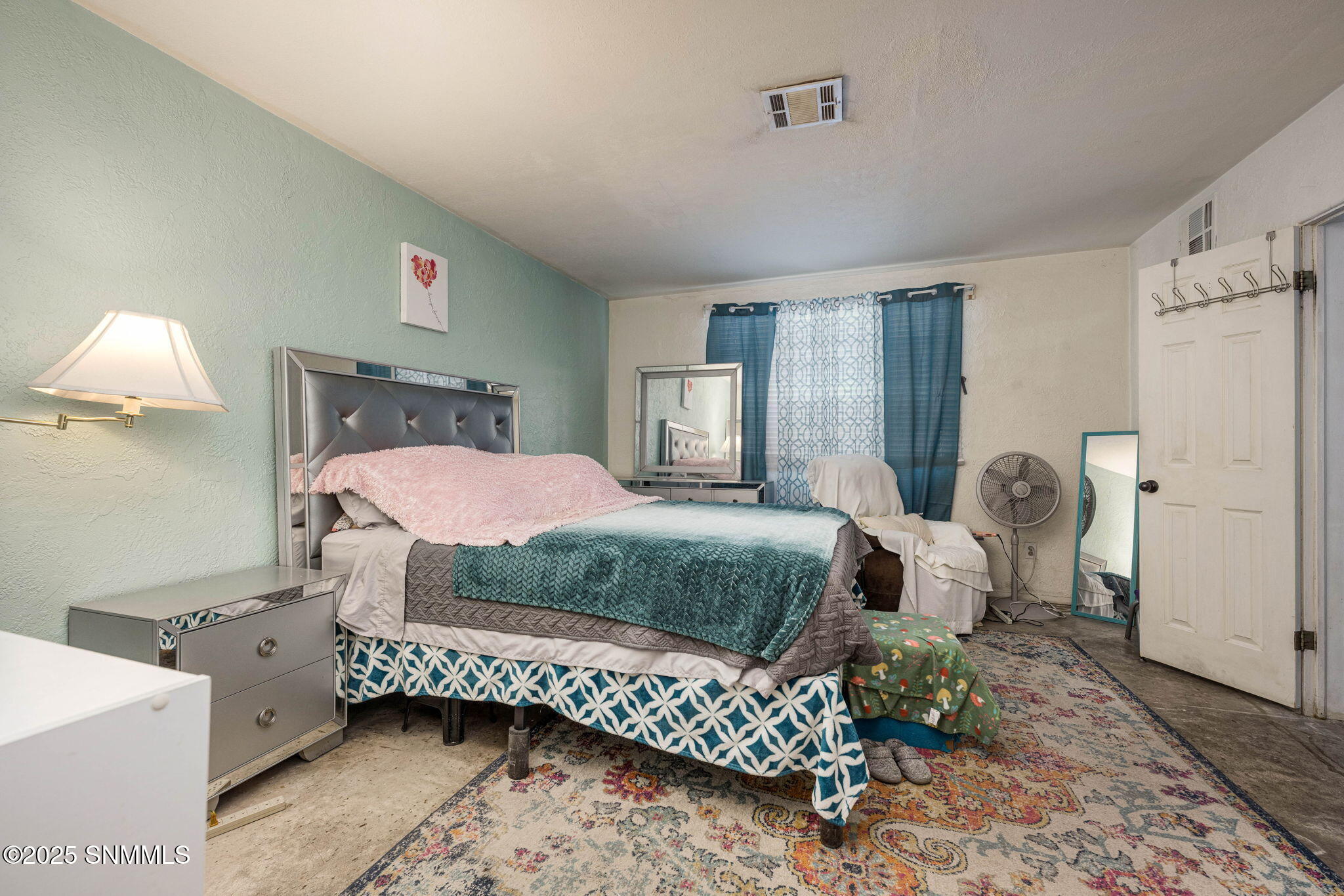 923 Mimbres St Street Property Photo 13
