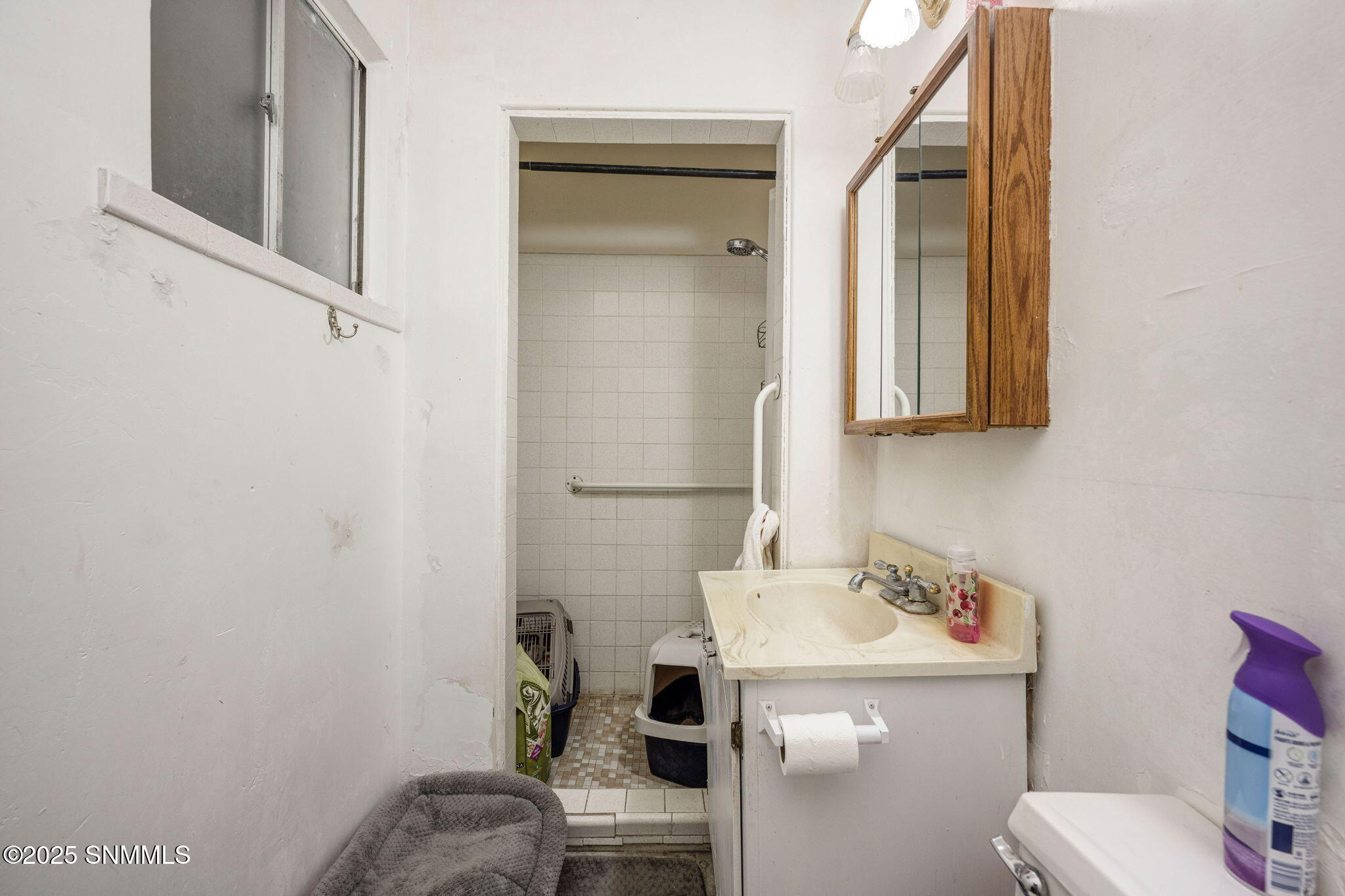 923 Mimbres St Street Property Photo 15