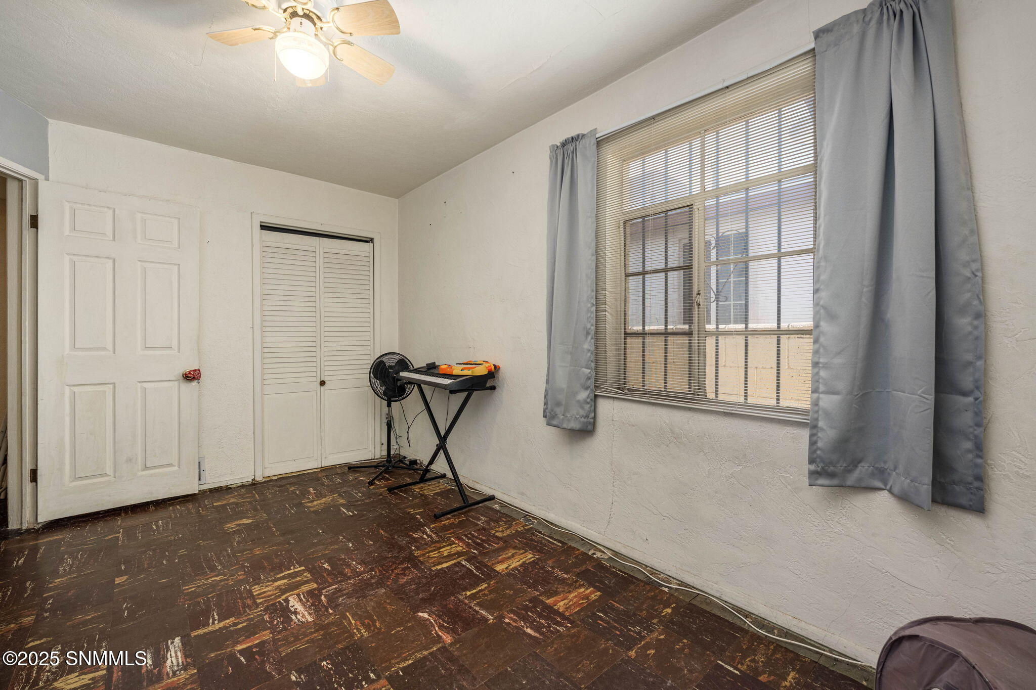 923 Mimbres St Street Property Photo 16
