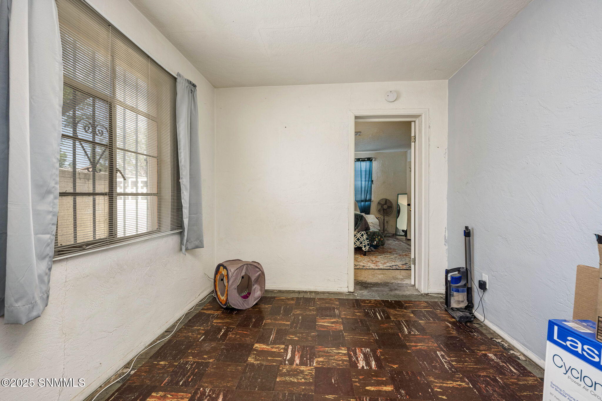 923 Mimbres St Street Property Photo 17