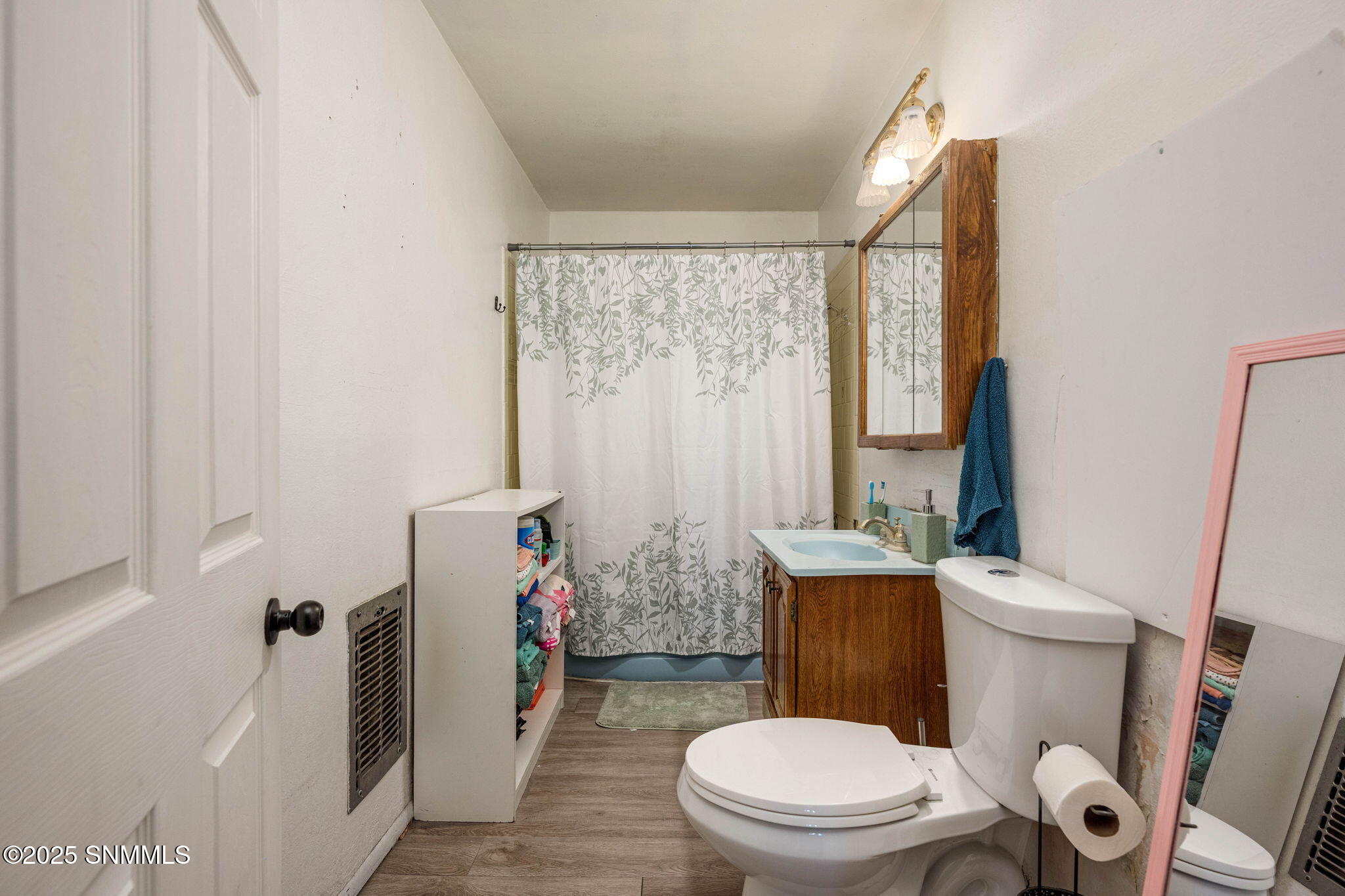 923 Mimbres St Street Property Photo 20