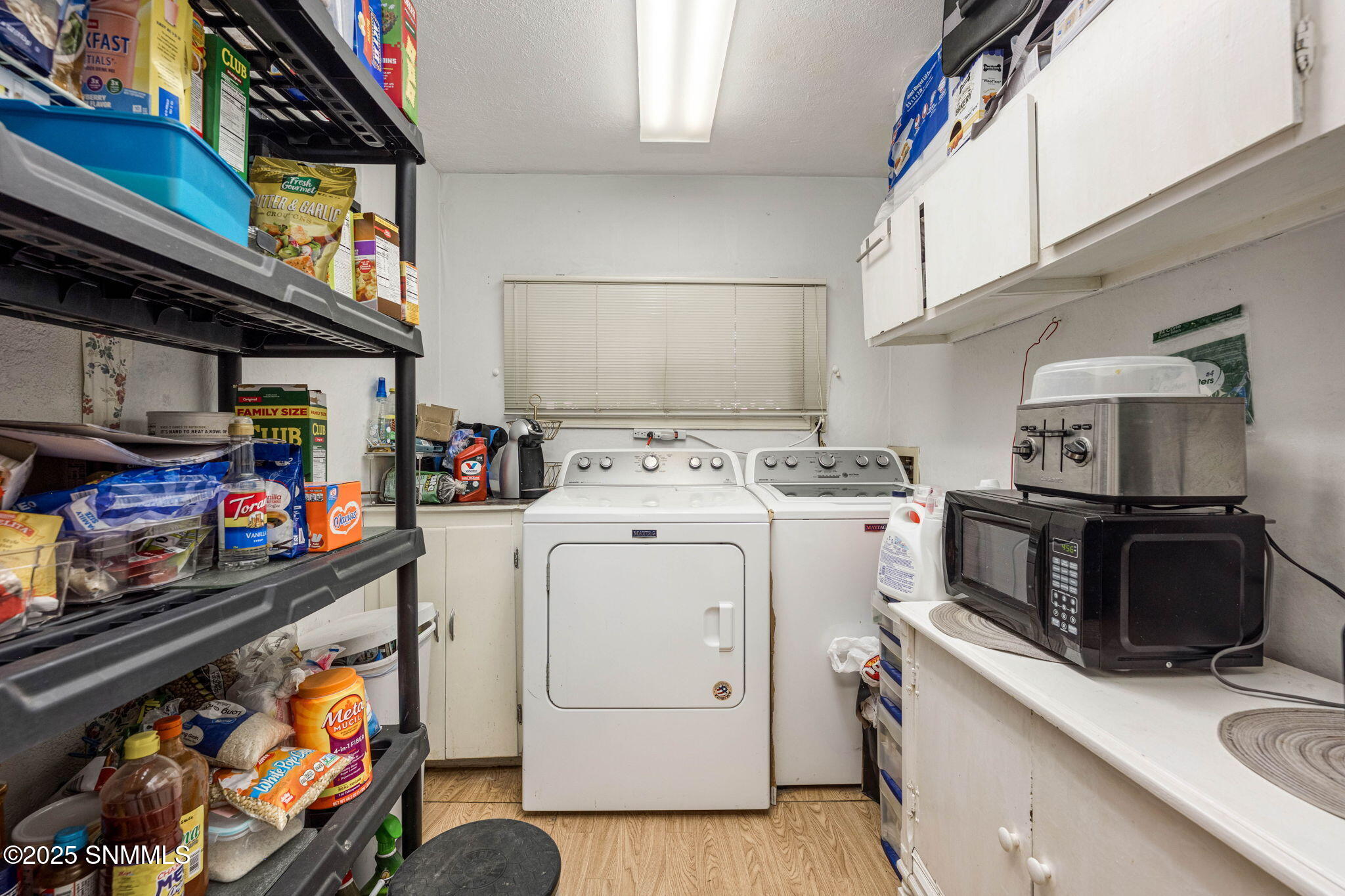 923 Mimbres St Street Property Photo 21