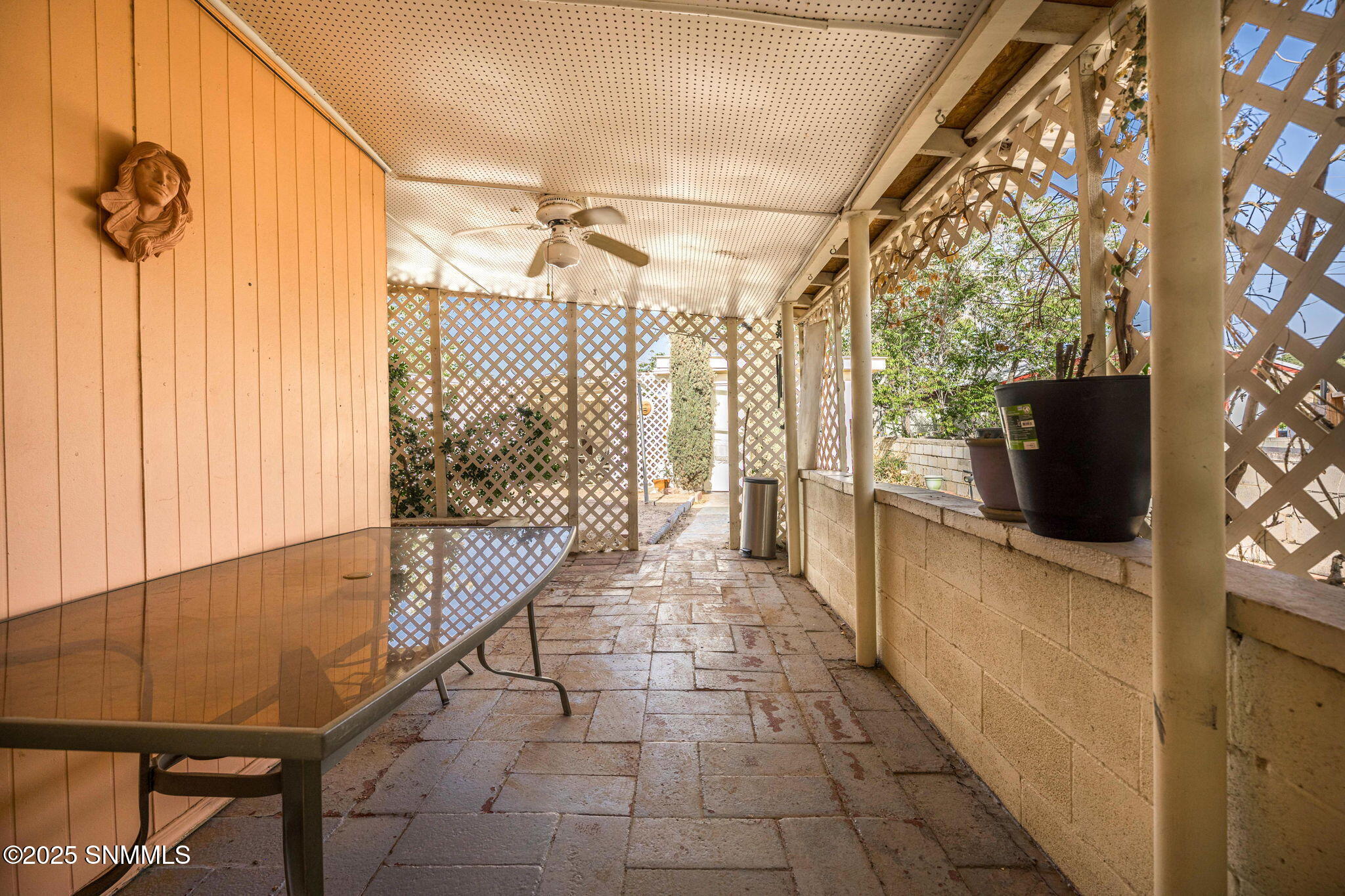 923 Mimbres St Street Property Photo 22