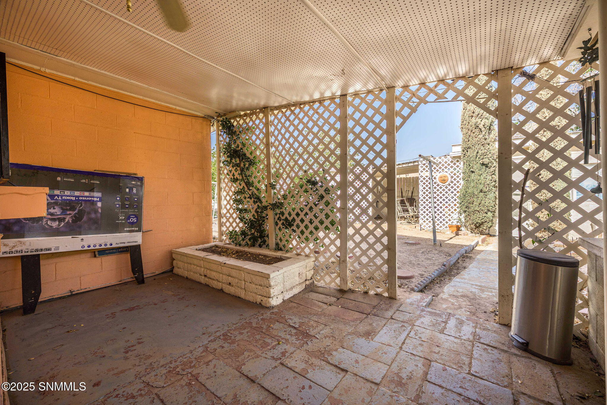 923 Mimbres St Street Property Photo 23