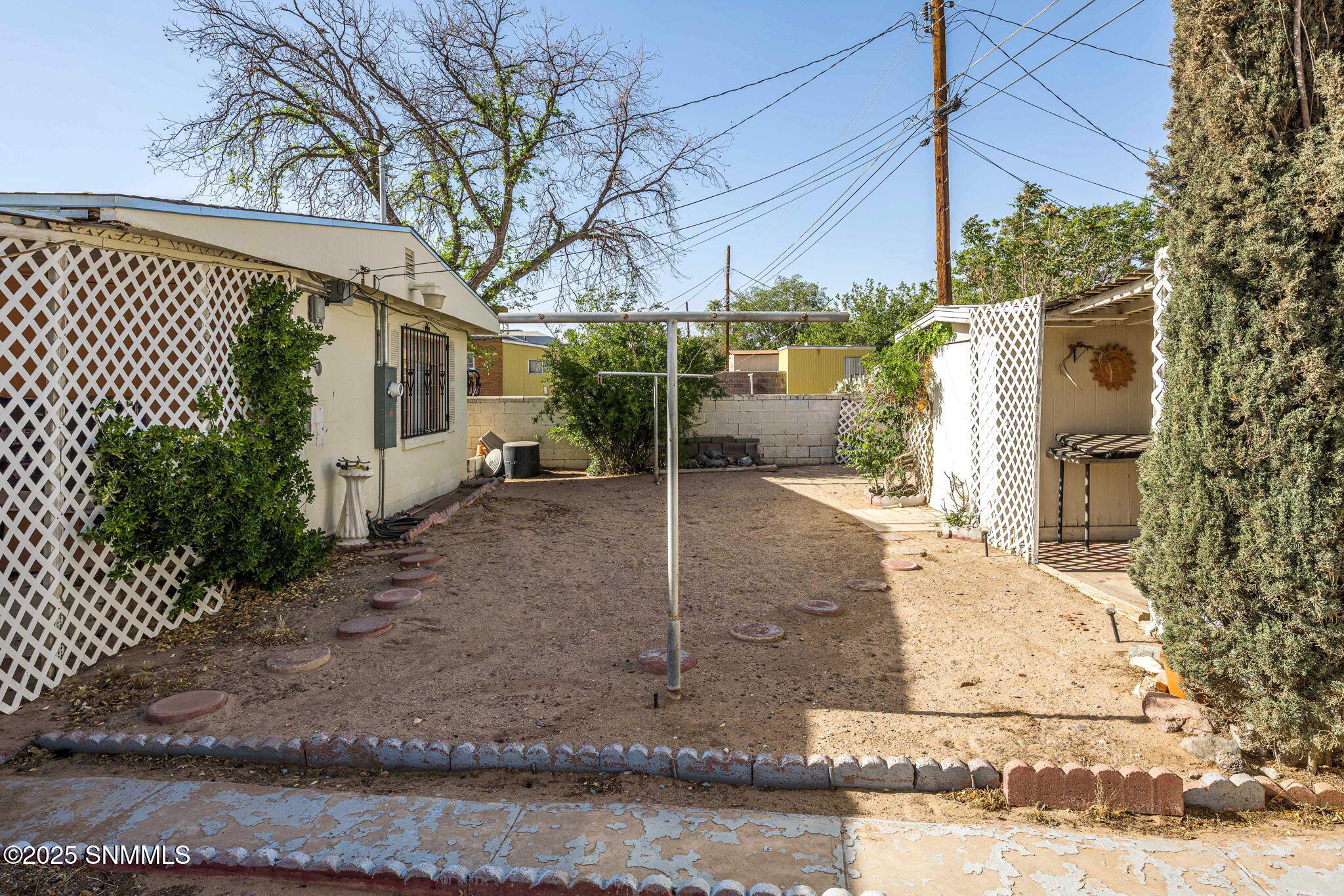 923 Mimbres St Street Property Photo 24