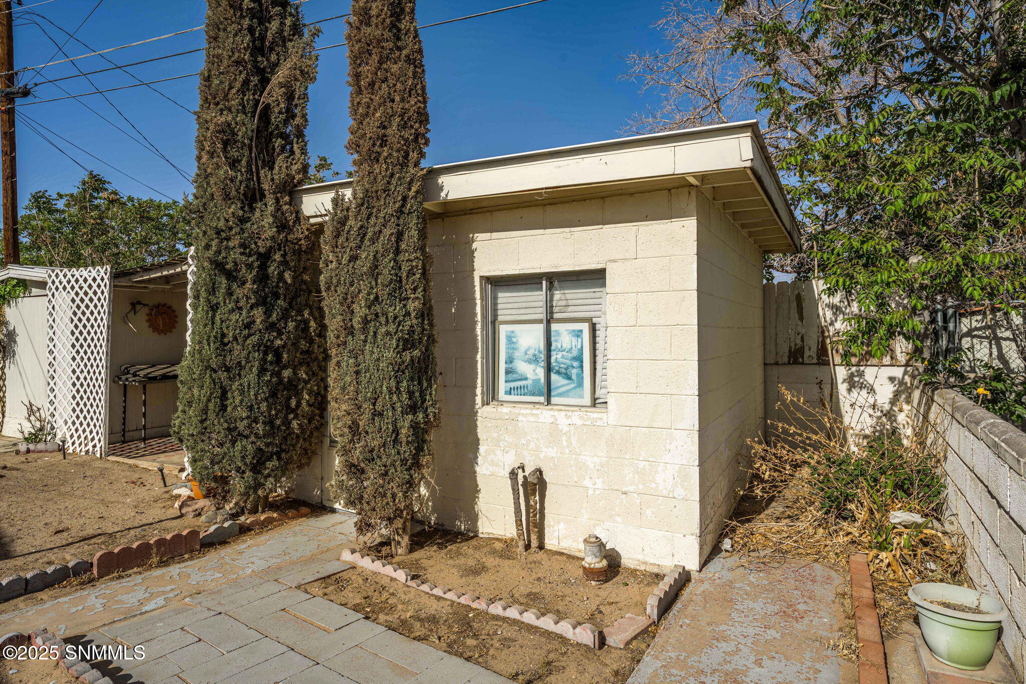 923 Mimbres St Street Property Photo 29