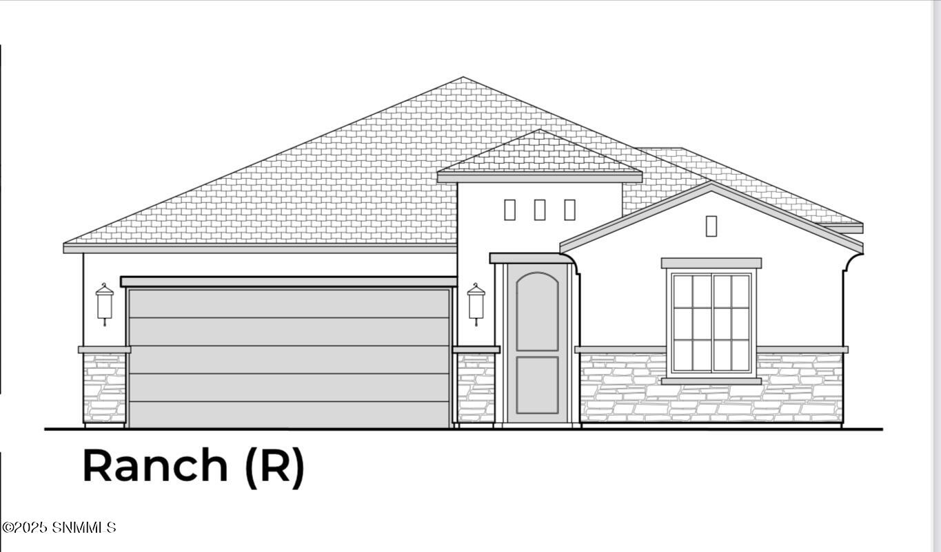 913 Gallium Avenue Property Photo