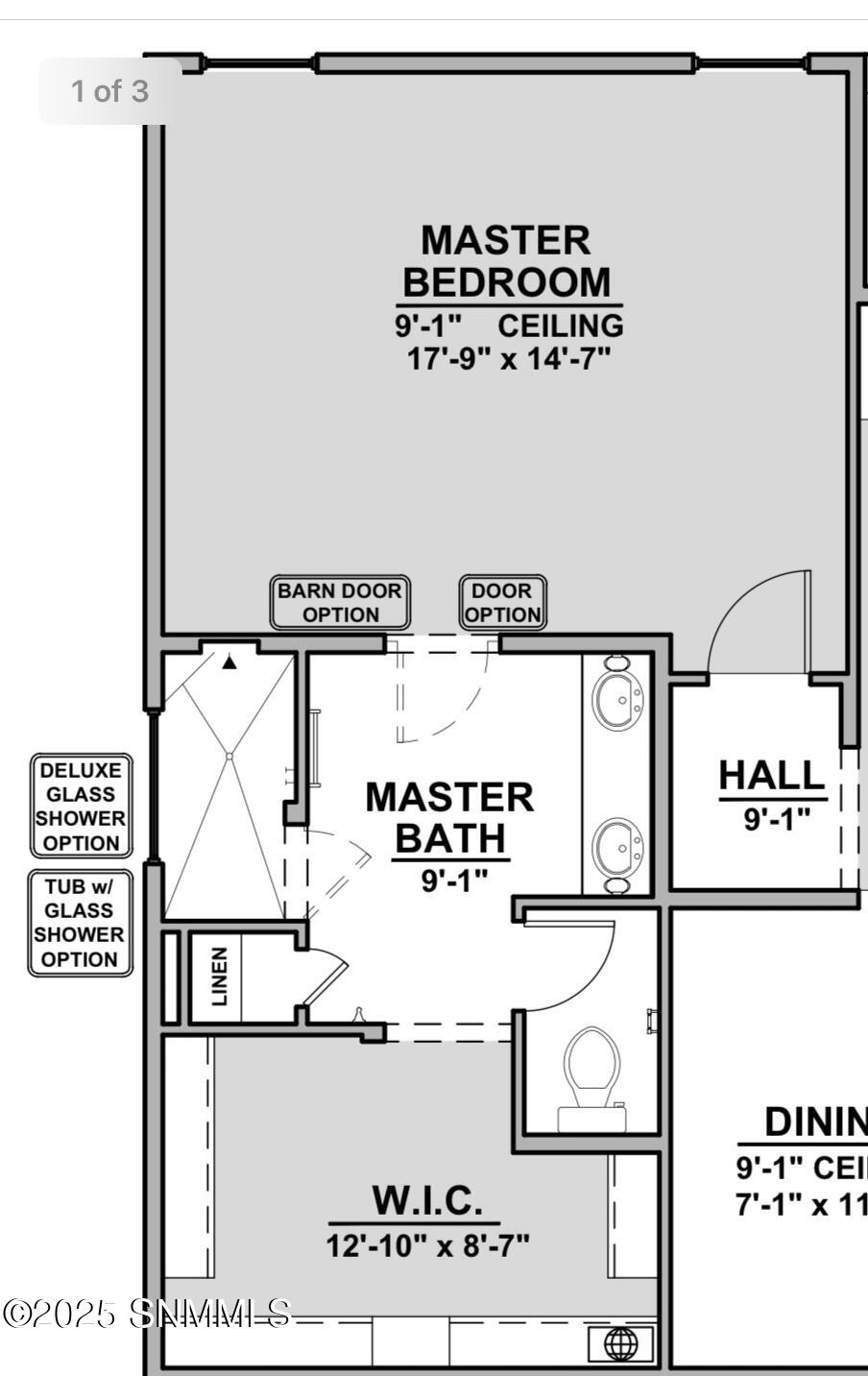 913 Gallium Avenue Property Photo 3
