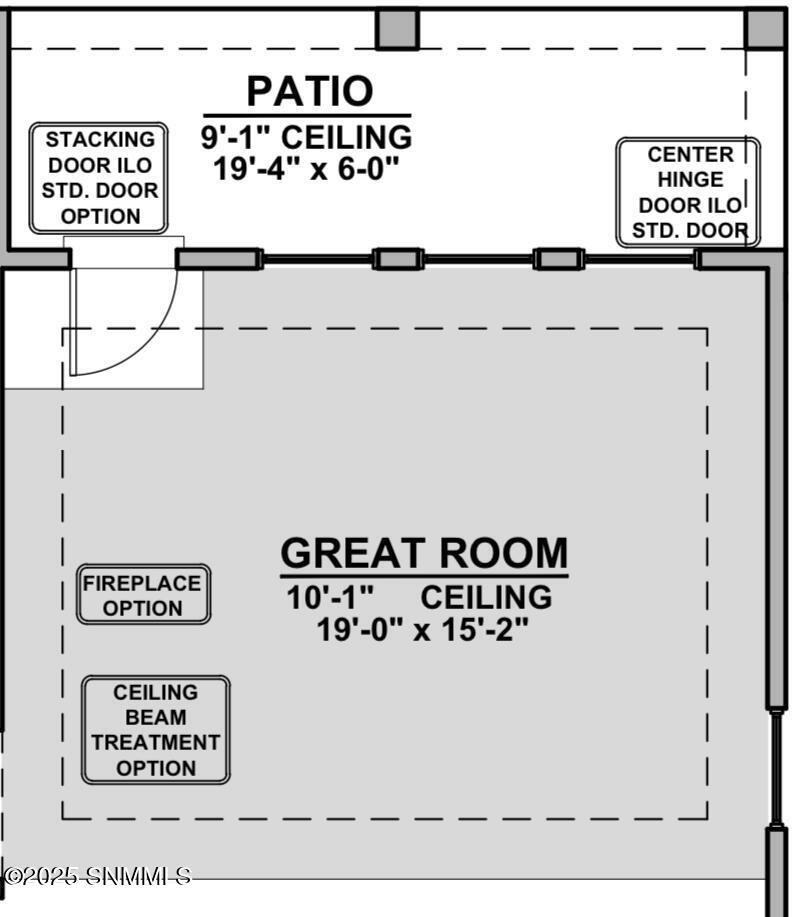 913 Gallium Avenue Property Photo 4