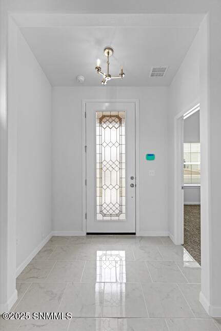 6060 Olive Park Property Photo 4